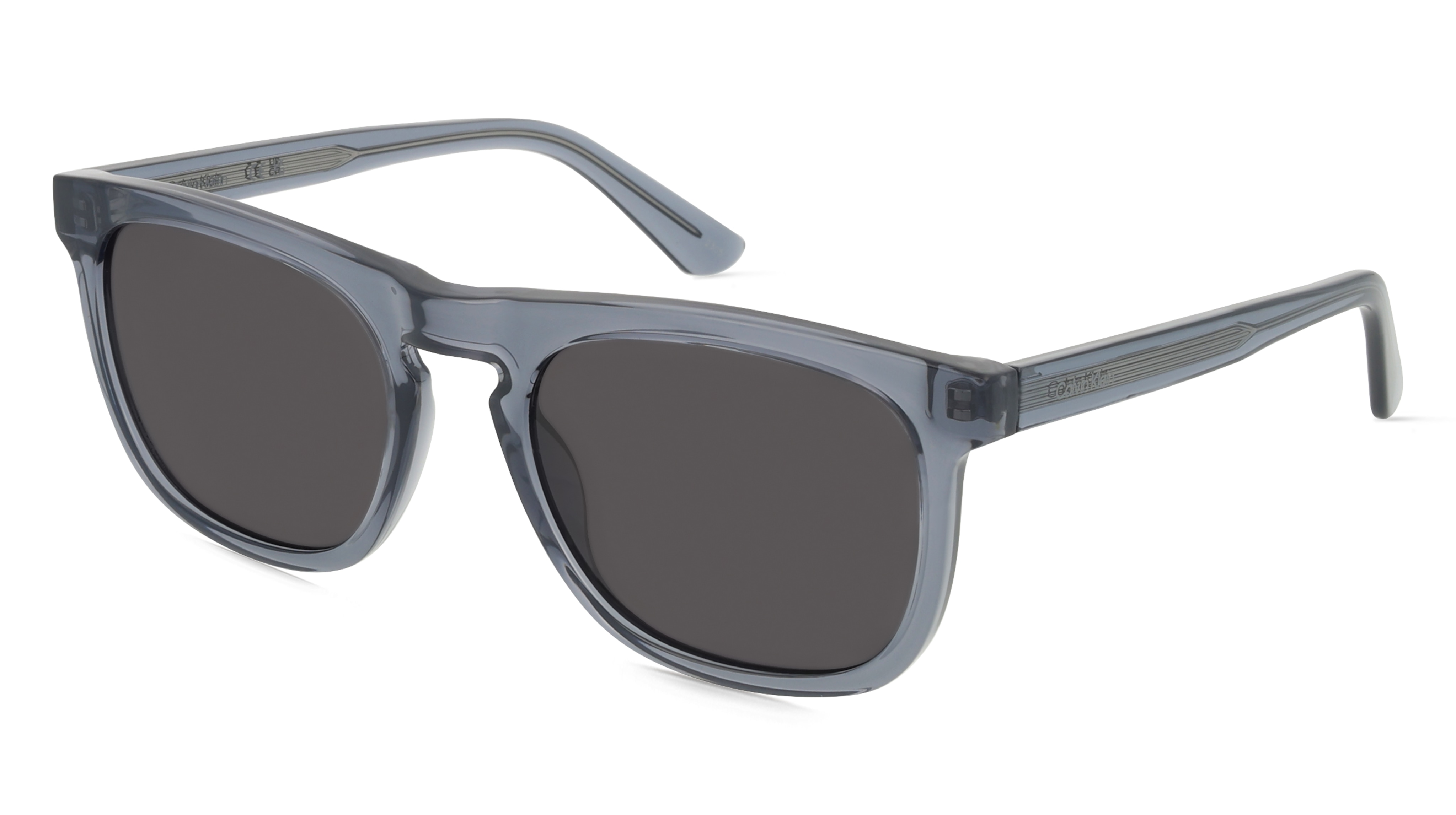 Calvin Klein CK23534S