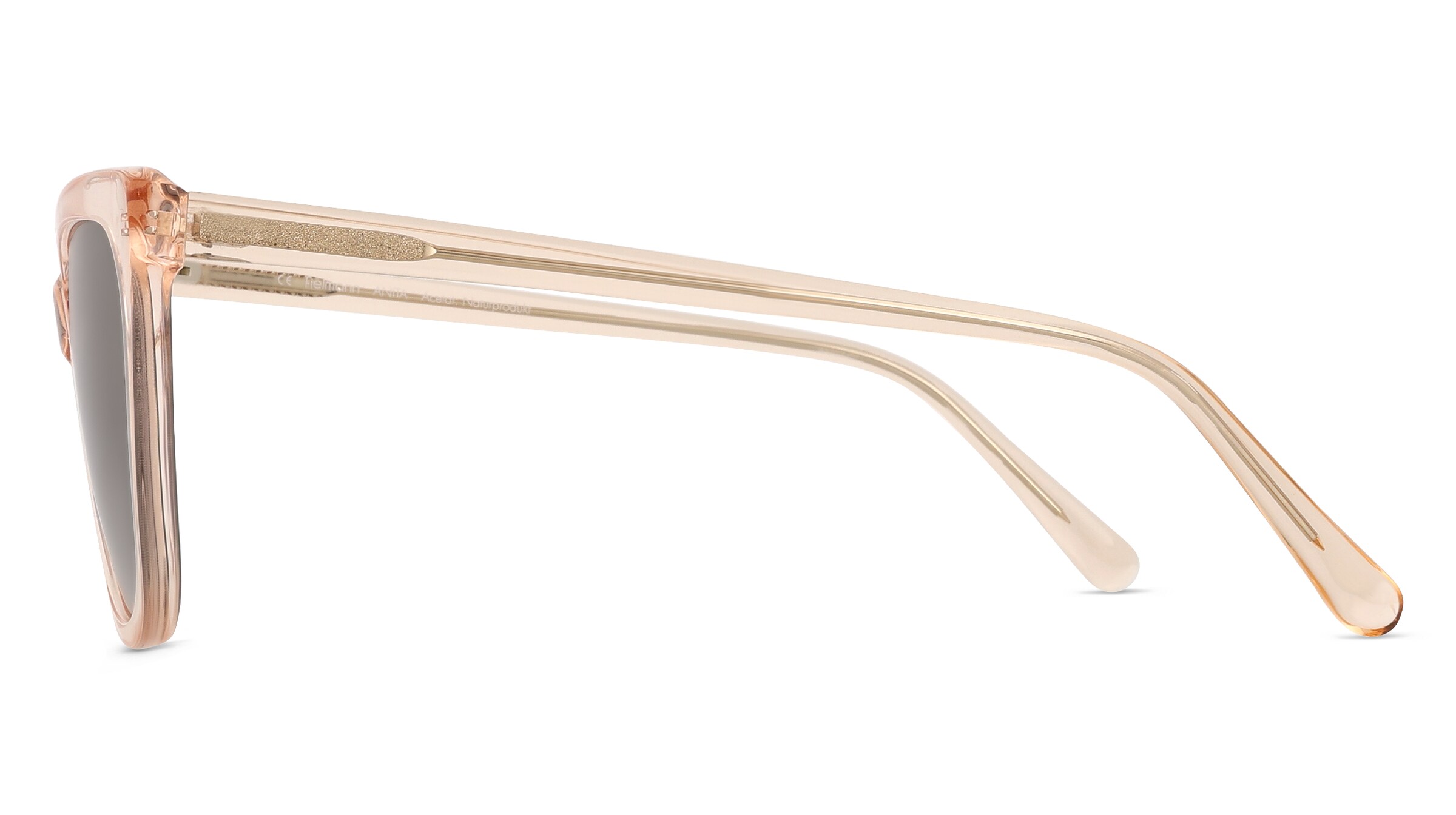 Fielmann BD 569 SUN FA ANITA