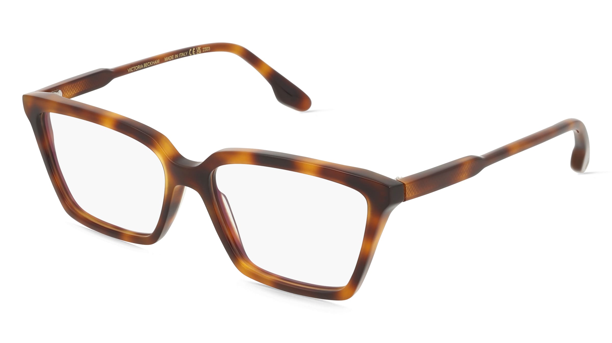 Victoria Beckham VB2653 Victoria Beckham