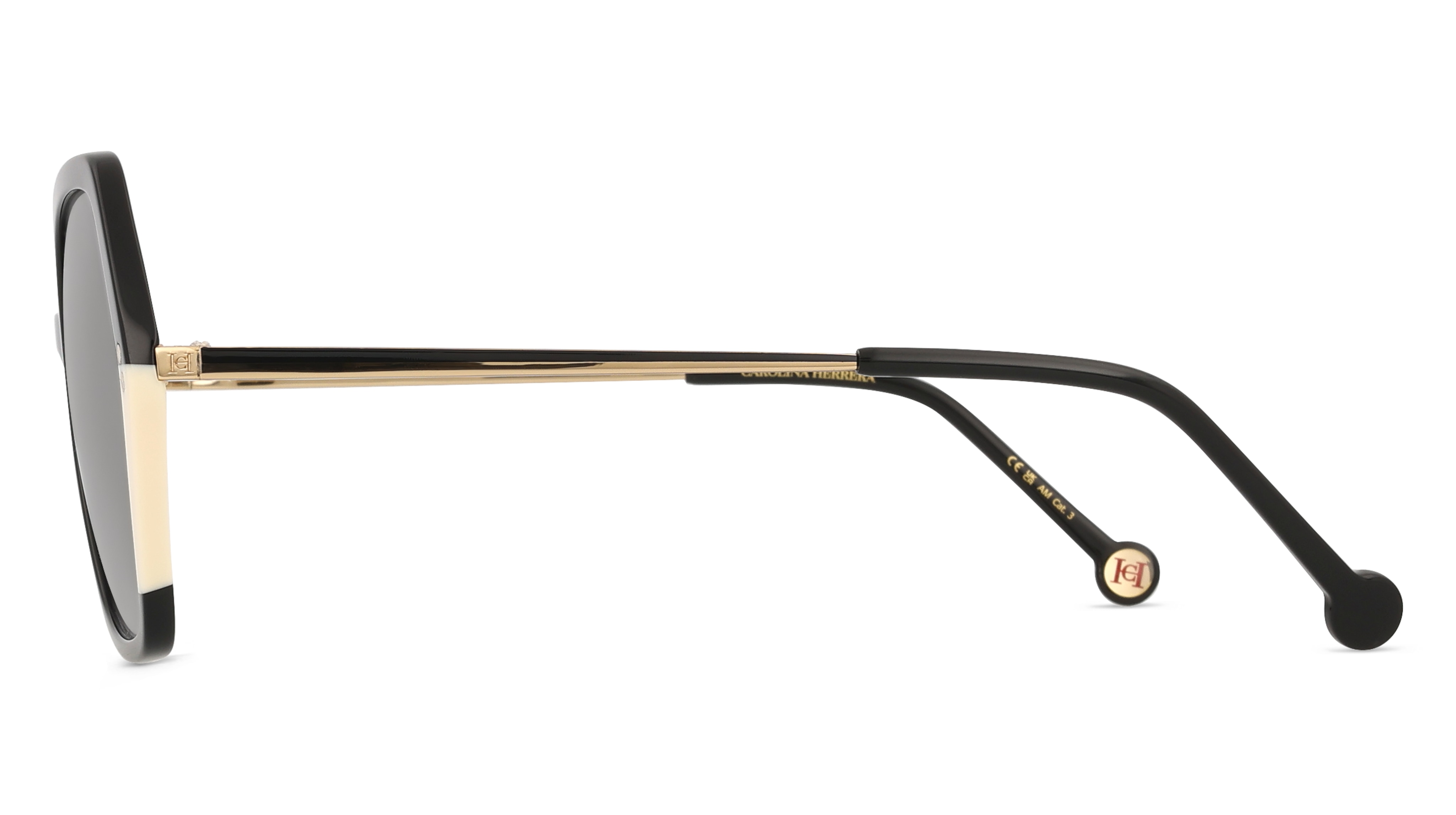 Carolina Herrera 0185/S