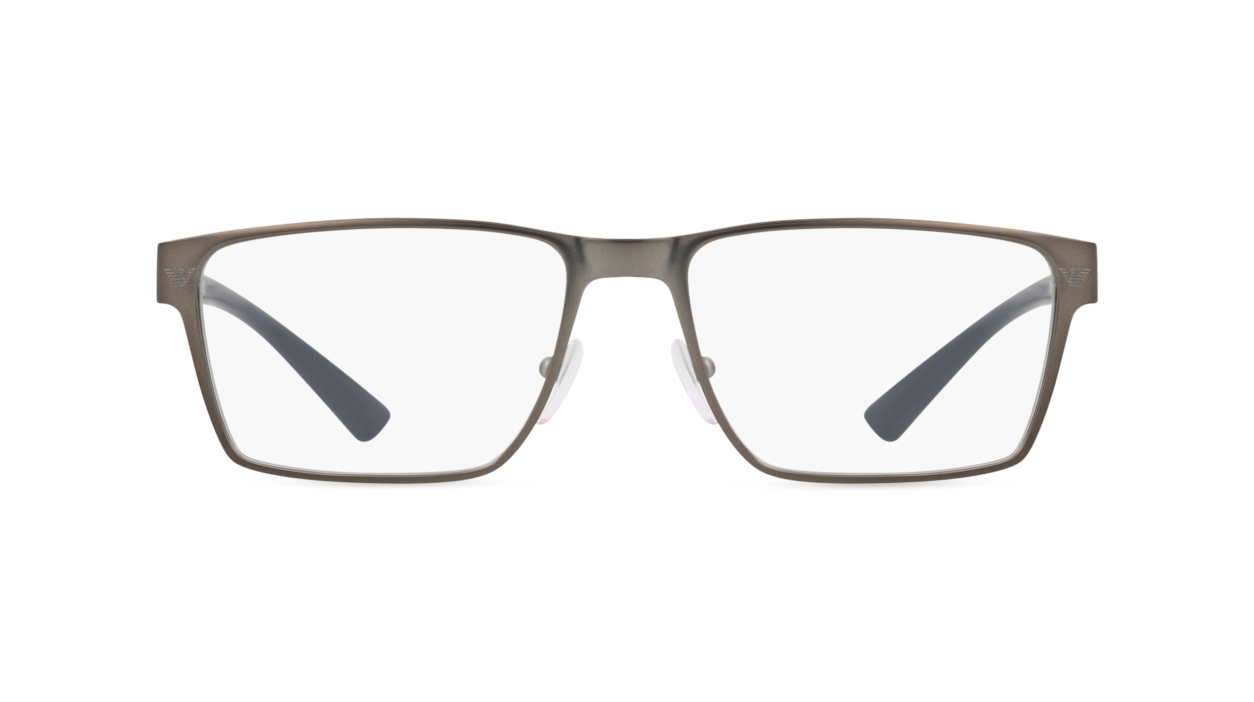 Emporio Armani 0EA1157