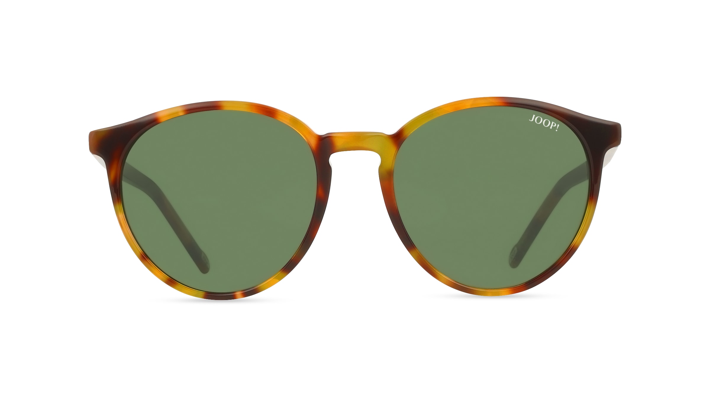 JOOP! JP7117