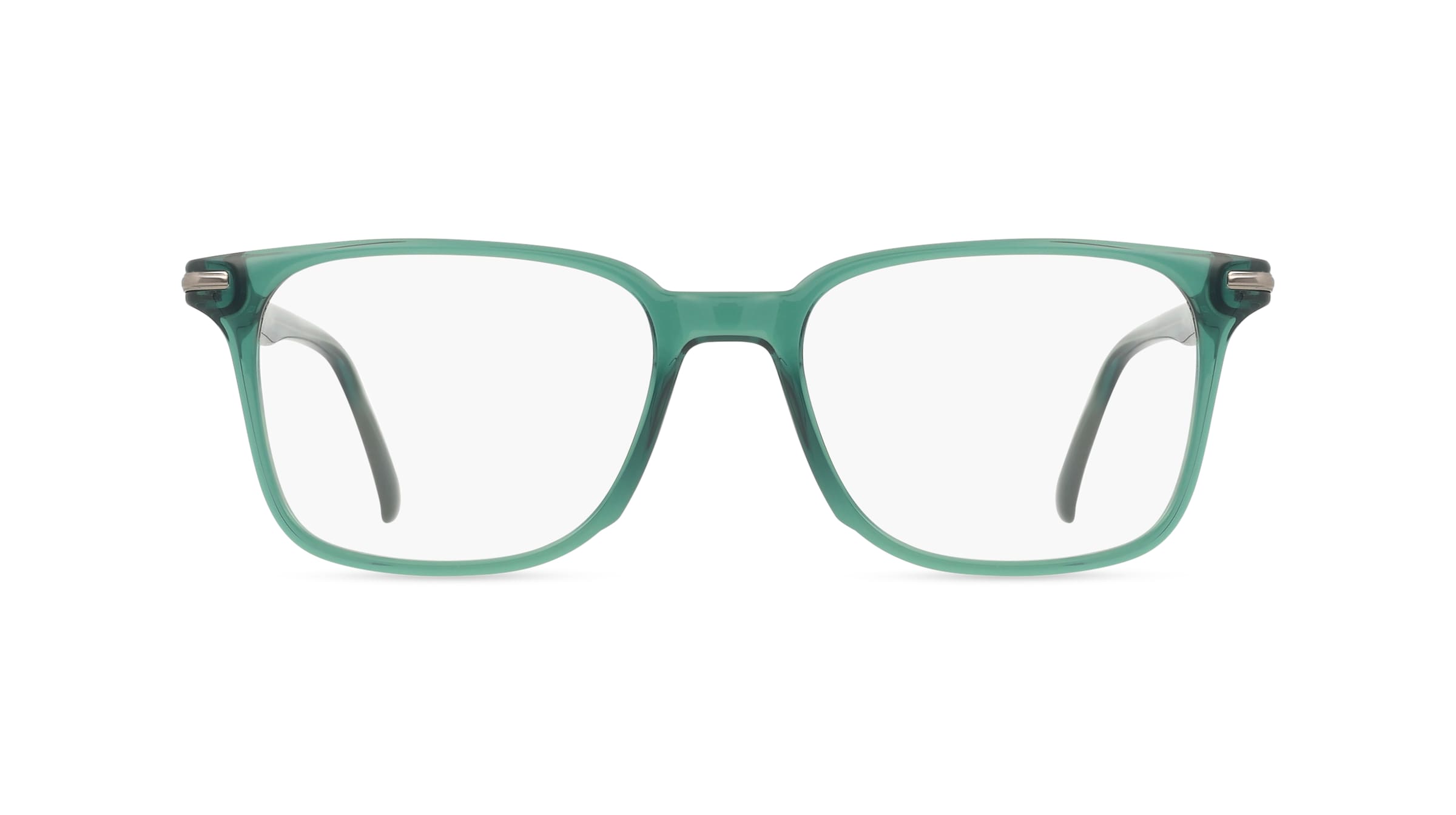 Fielmann BD 580 FLEX CL ALBERT