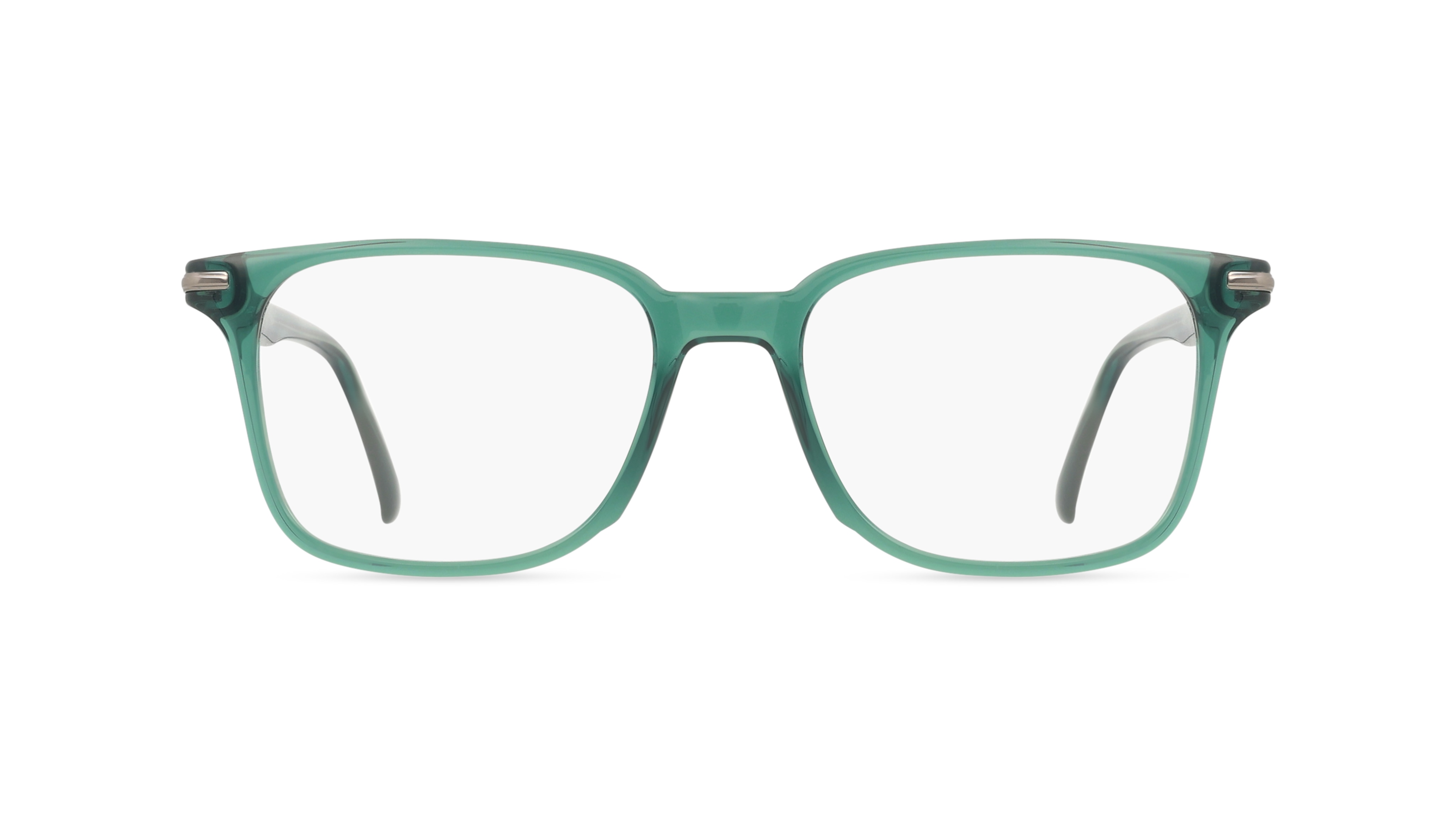 Fielmann BD 580 FLEX CL ALBERT