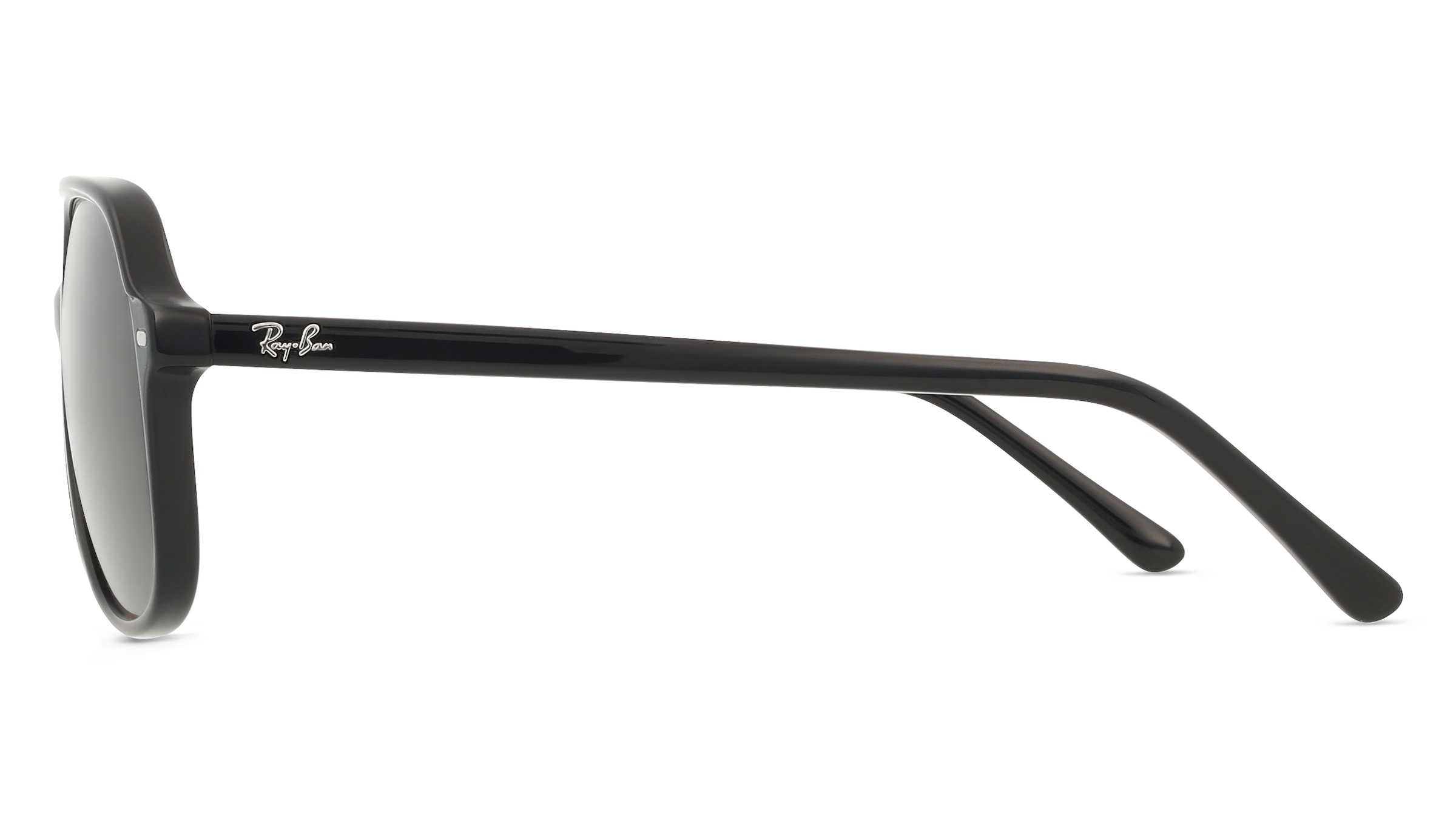 Ray-Ban Junior RJ9096S