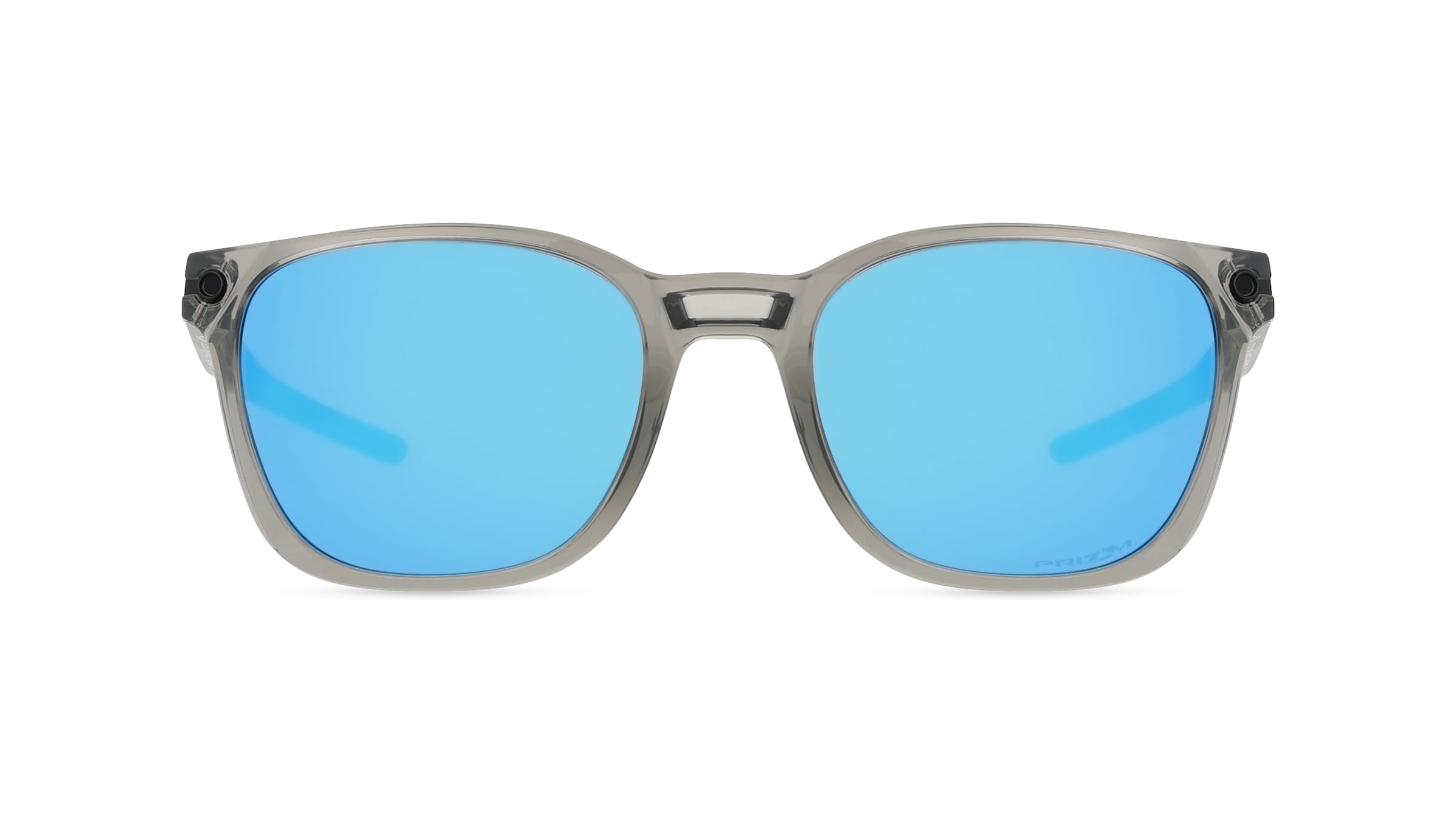 Oakley OO9018 OJECTOR