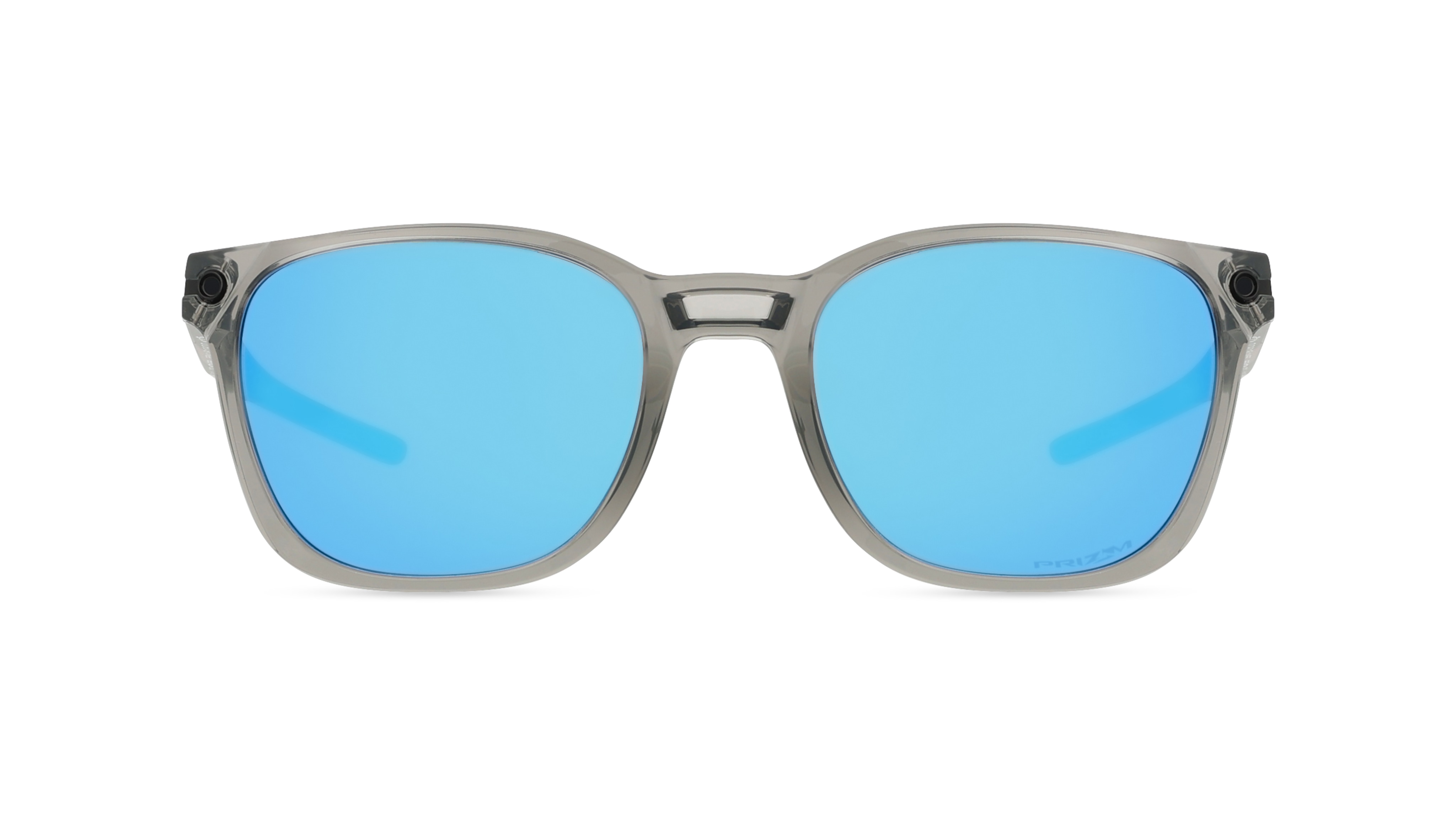 Oakley OO9018 OJECTOR