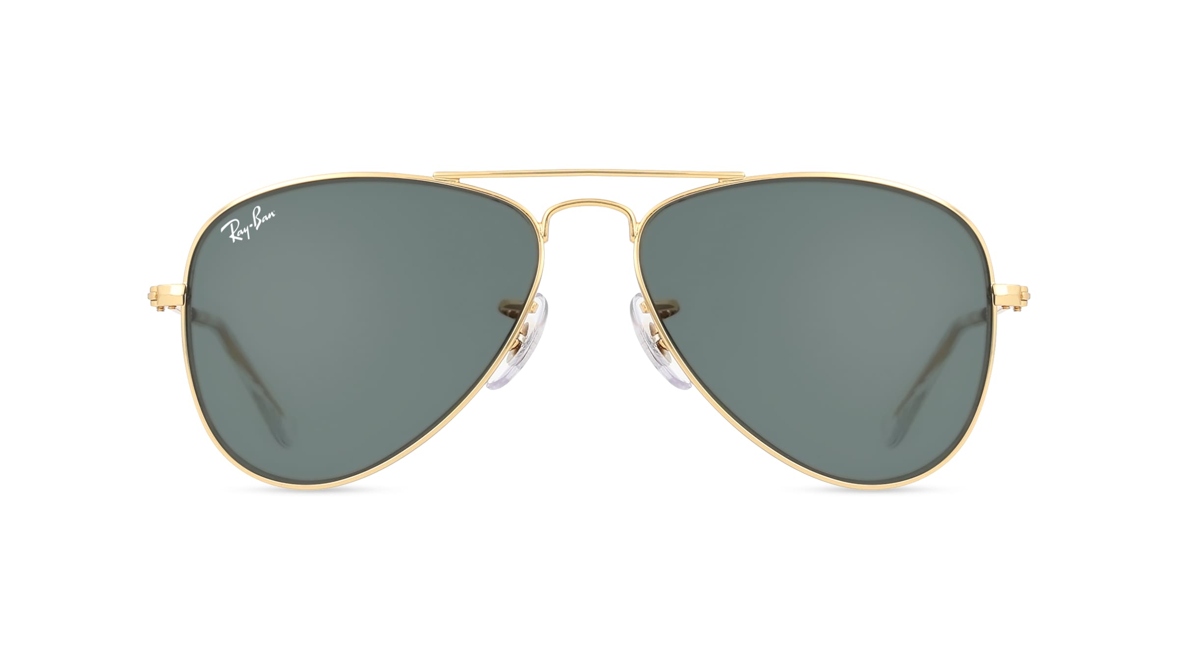 Ray-Ban Junior RJ 9506S AVIATOR