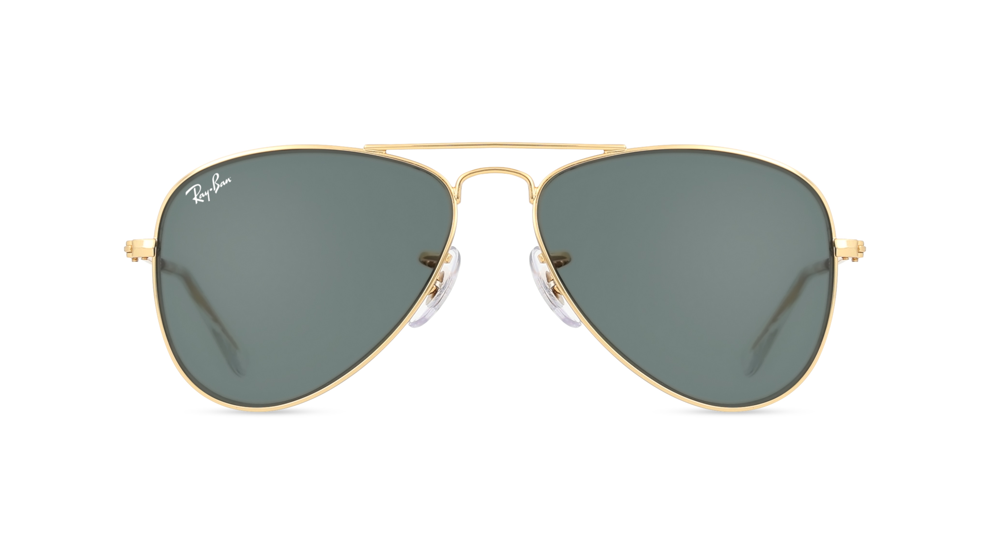 Ray-Ban Junior RJ 9506S AVIATOR