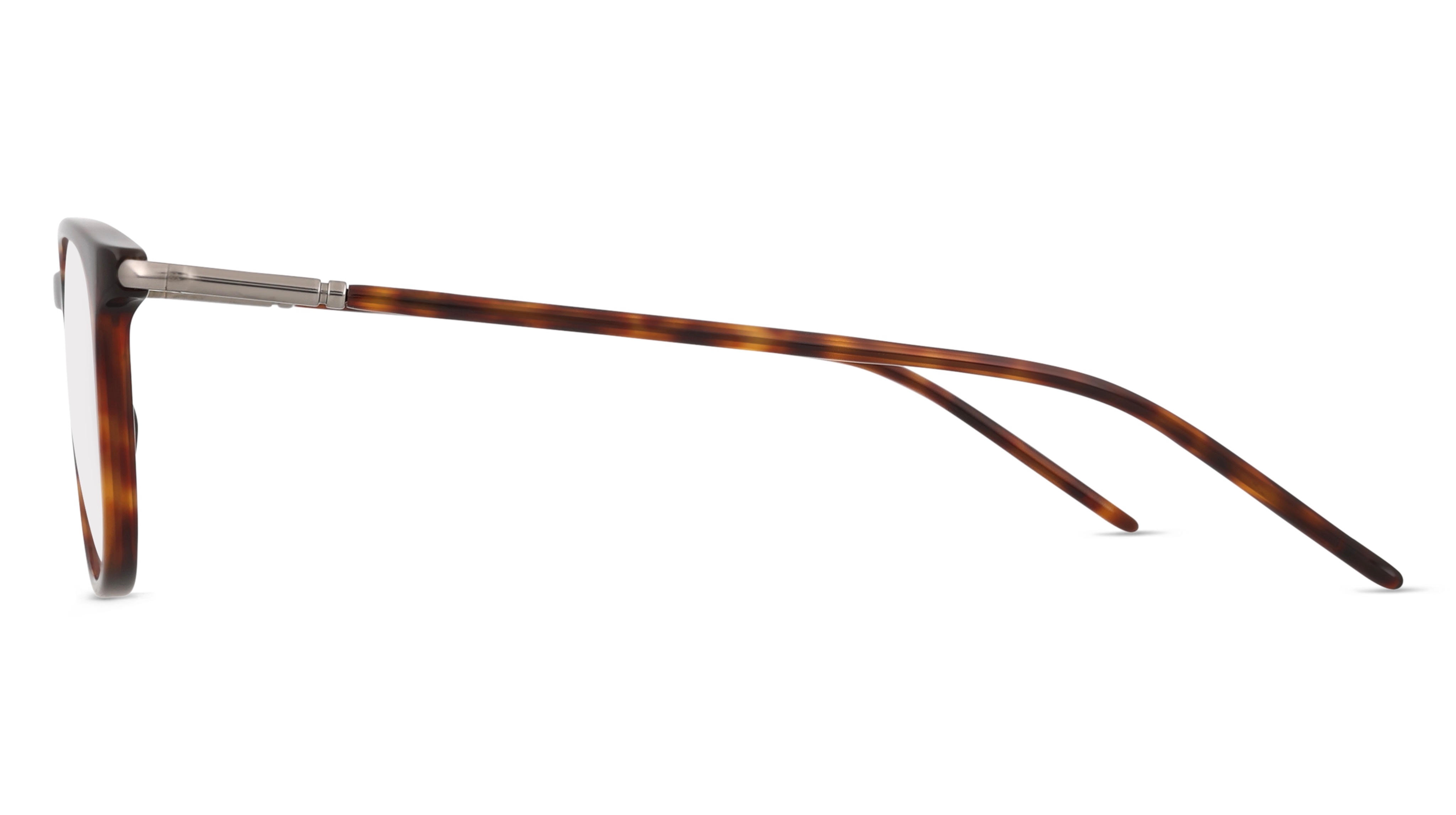 Fielmann LN 037 FLEX CL