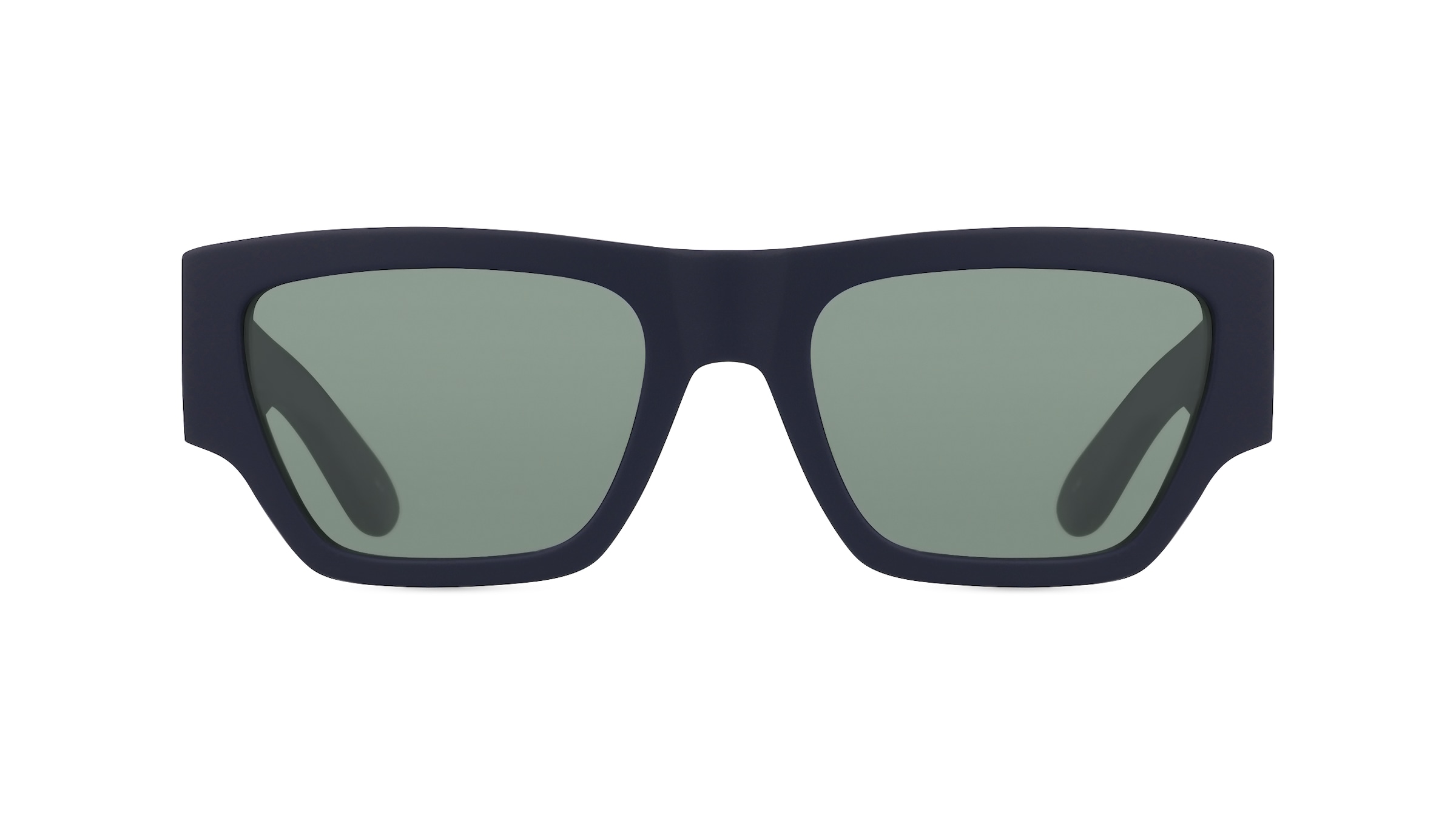 Alexander McQueen AM0393S