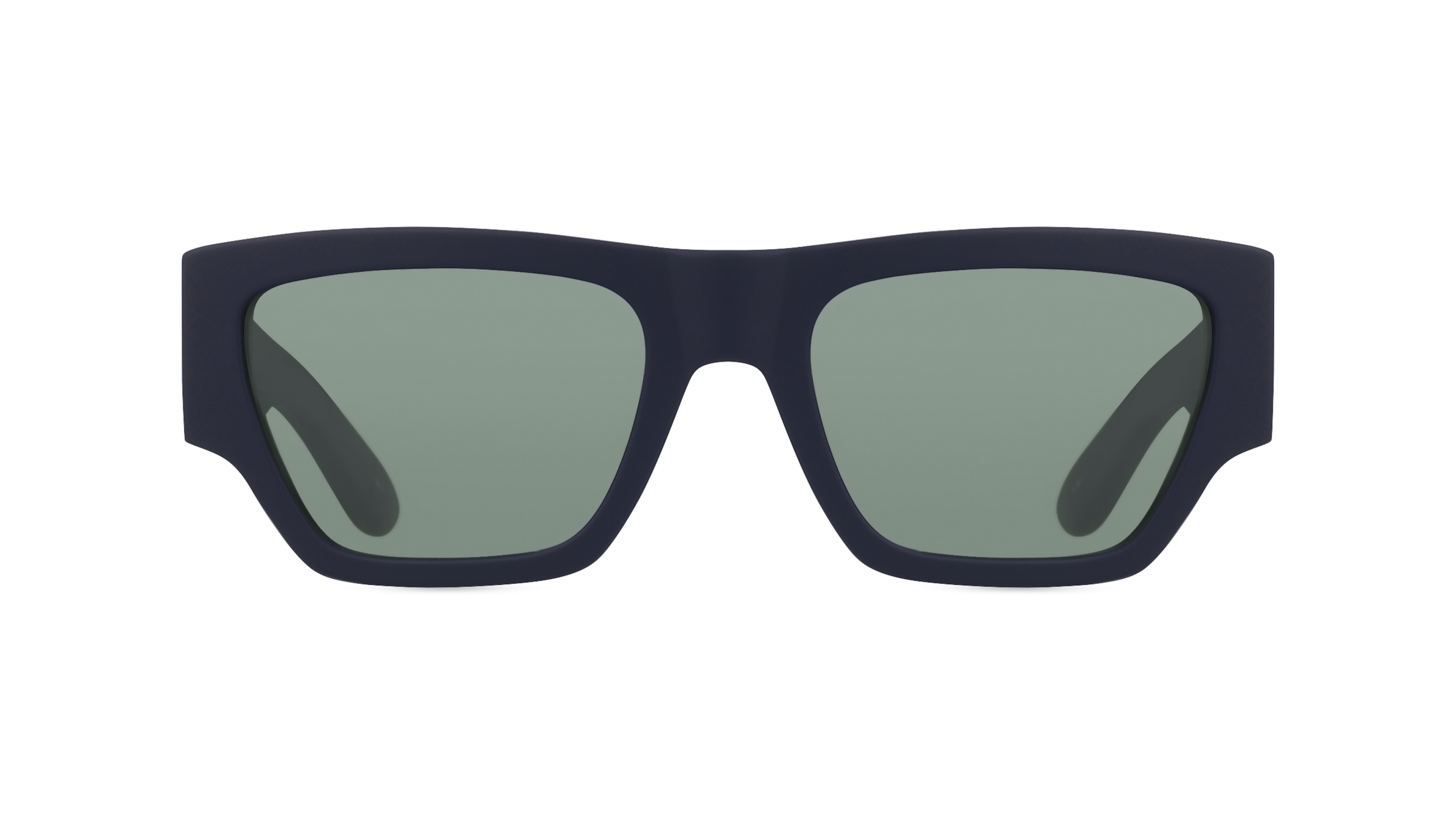 Alexander McQueen AM0393S