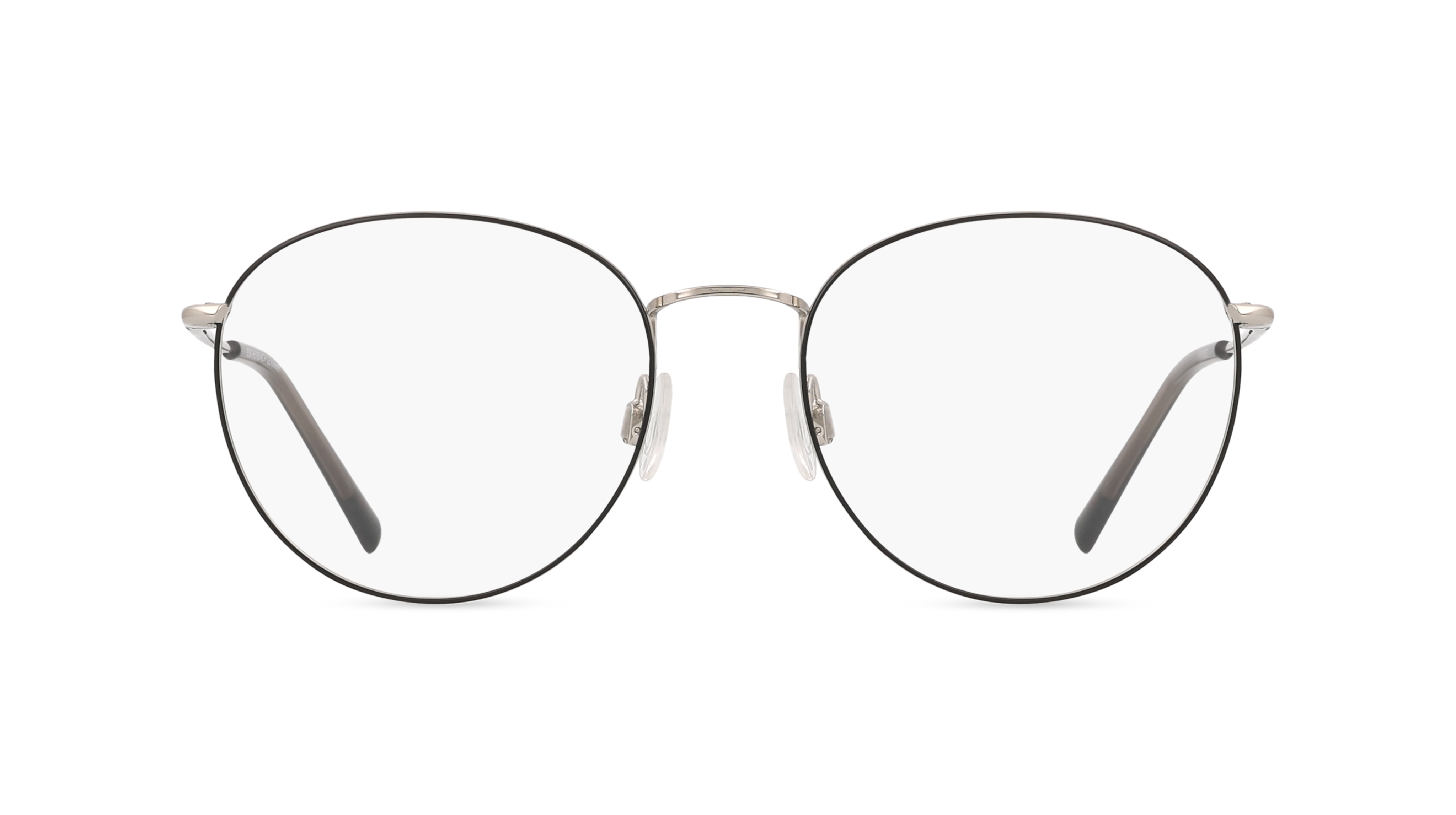 Humphrey’s eyewear 582275