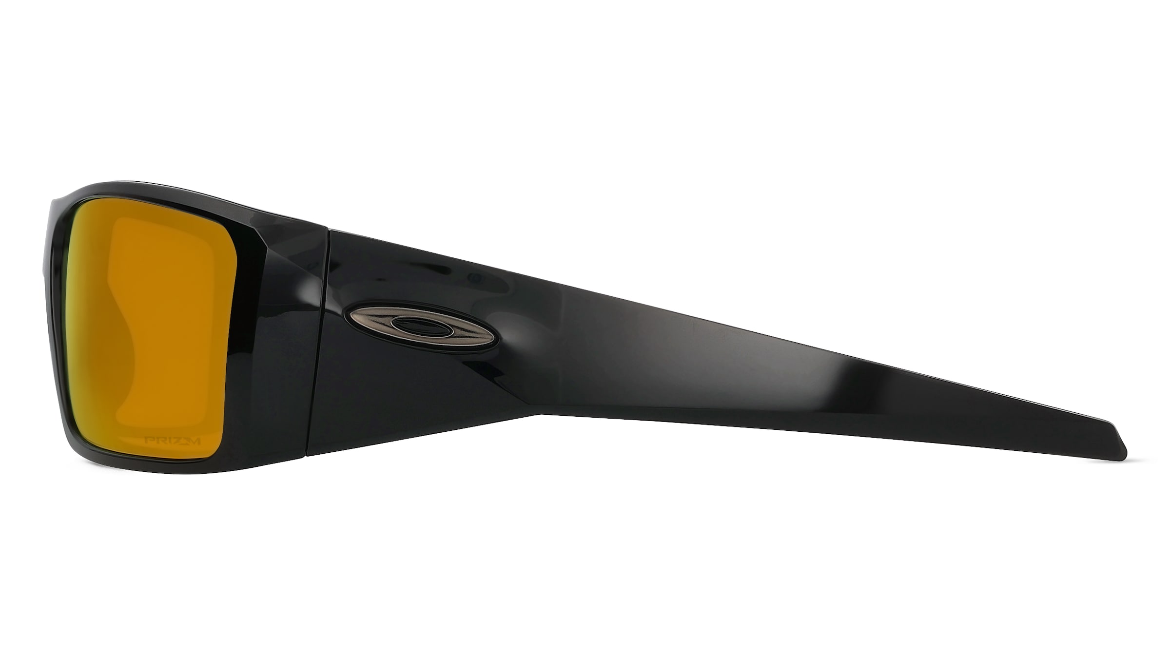 Oakley OO9231 HELIOSTAT