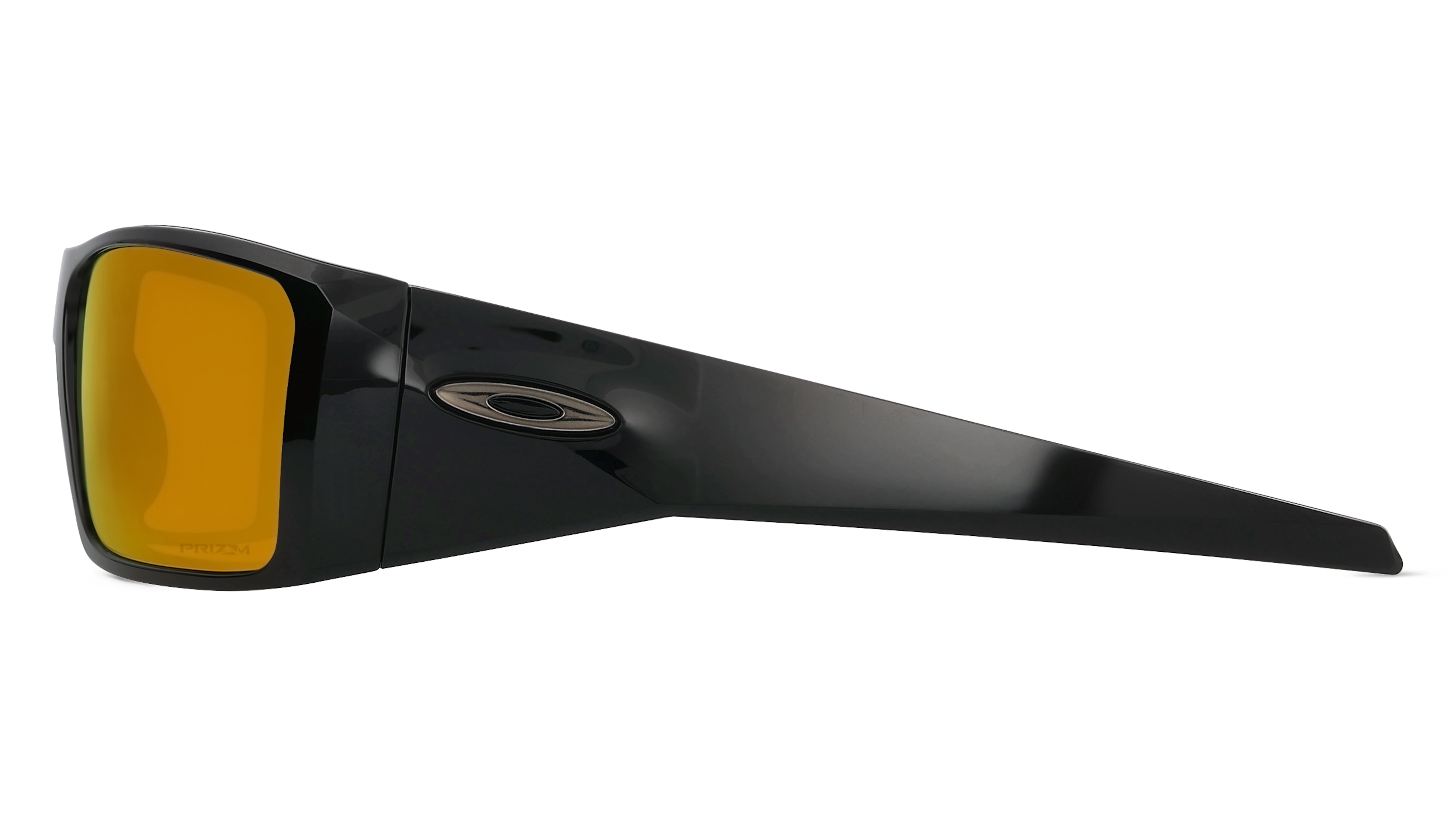 Oakley OO9231 in Schwarz Orange online kaufen Fielmann