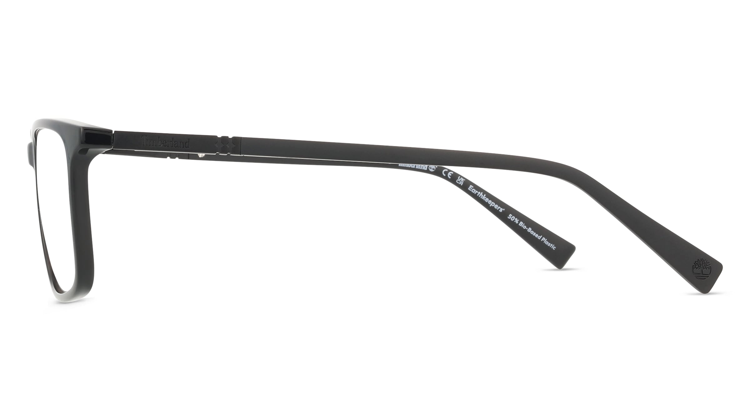 Timberland TB50021-H