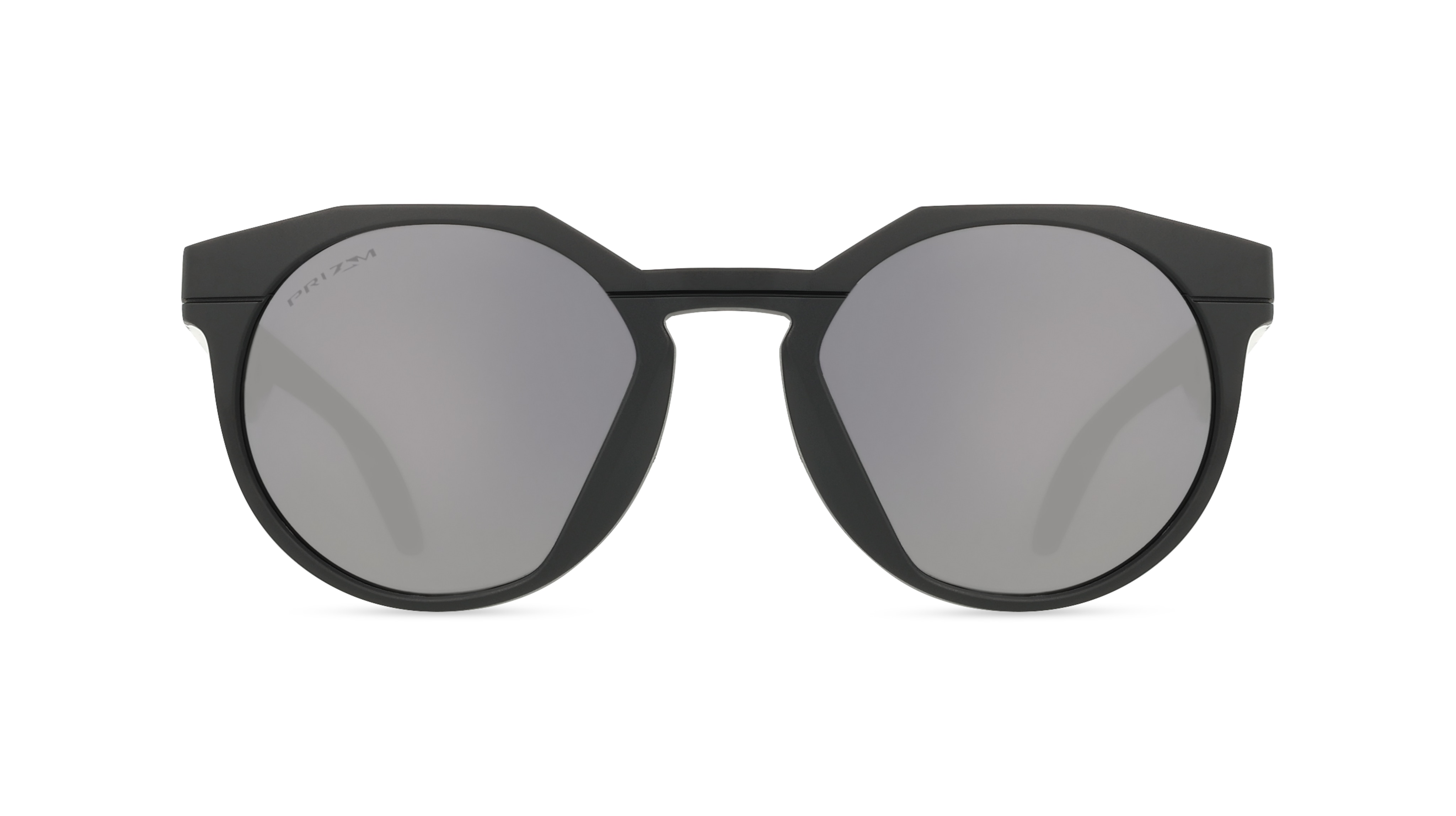 Oakley OO9242 HSTN