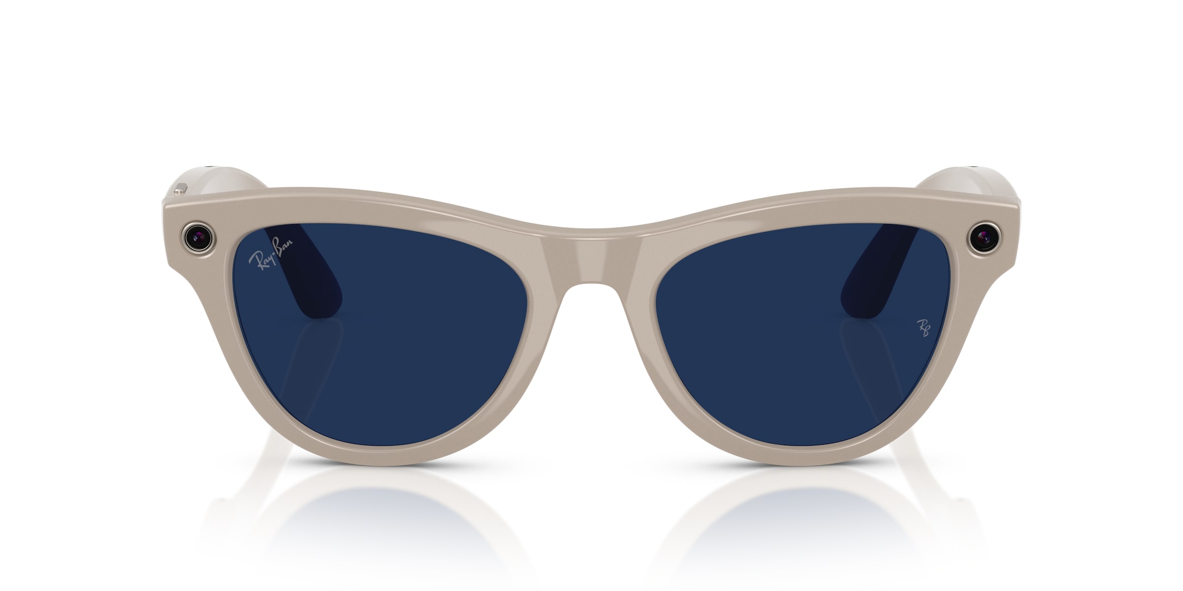 Ray-Ban Meta RW4010 SKYLER (Gen 1)