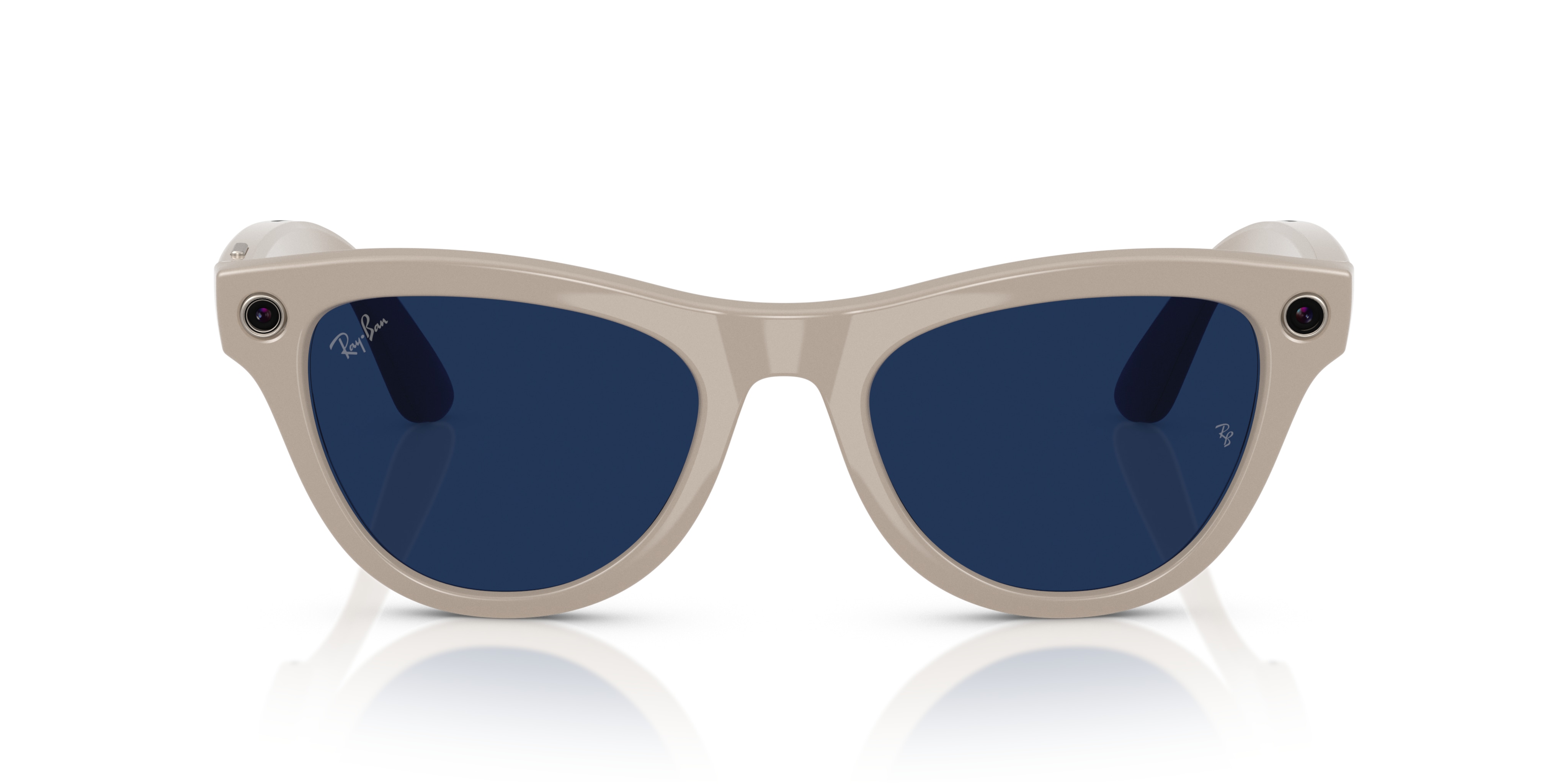 Ray-Ban Meta RW4010 SKYLER (Gen 1)