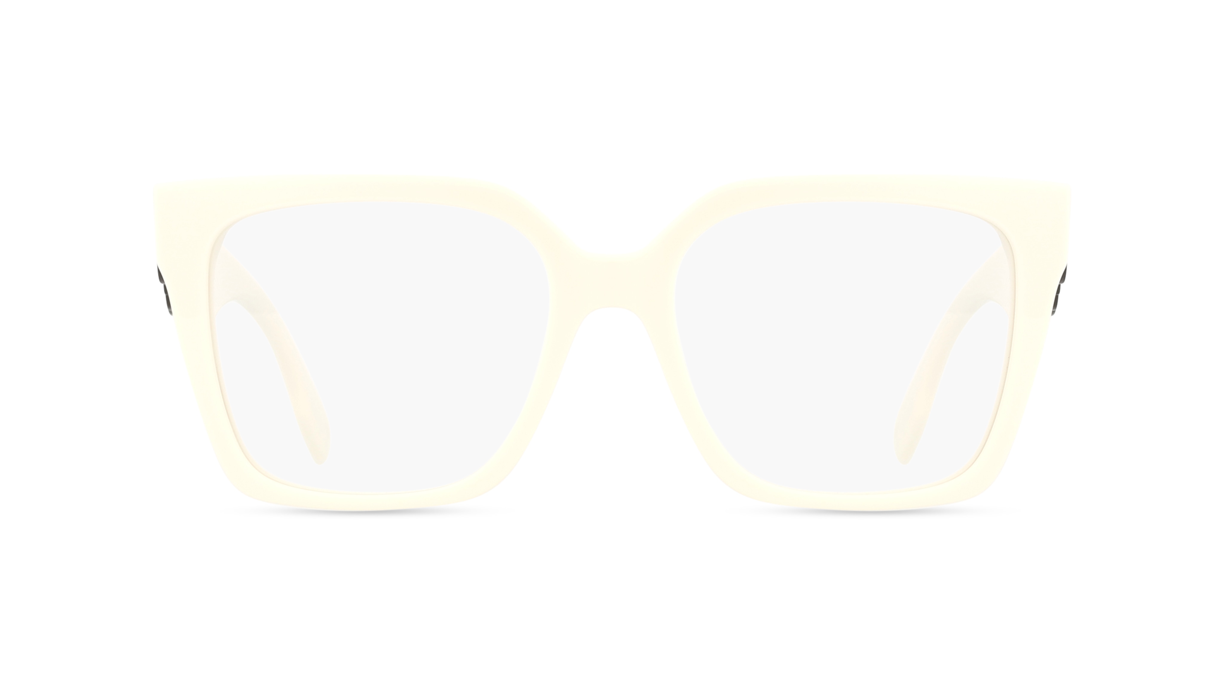 Karl Lagerfeld KL6170