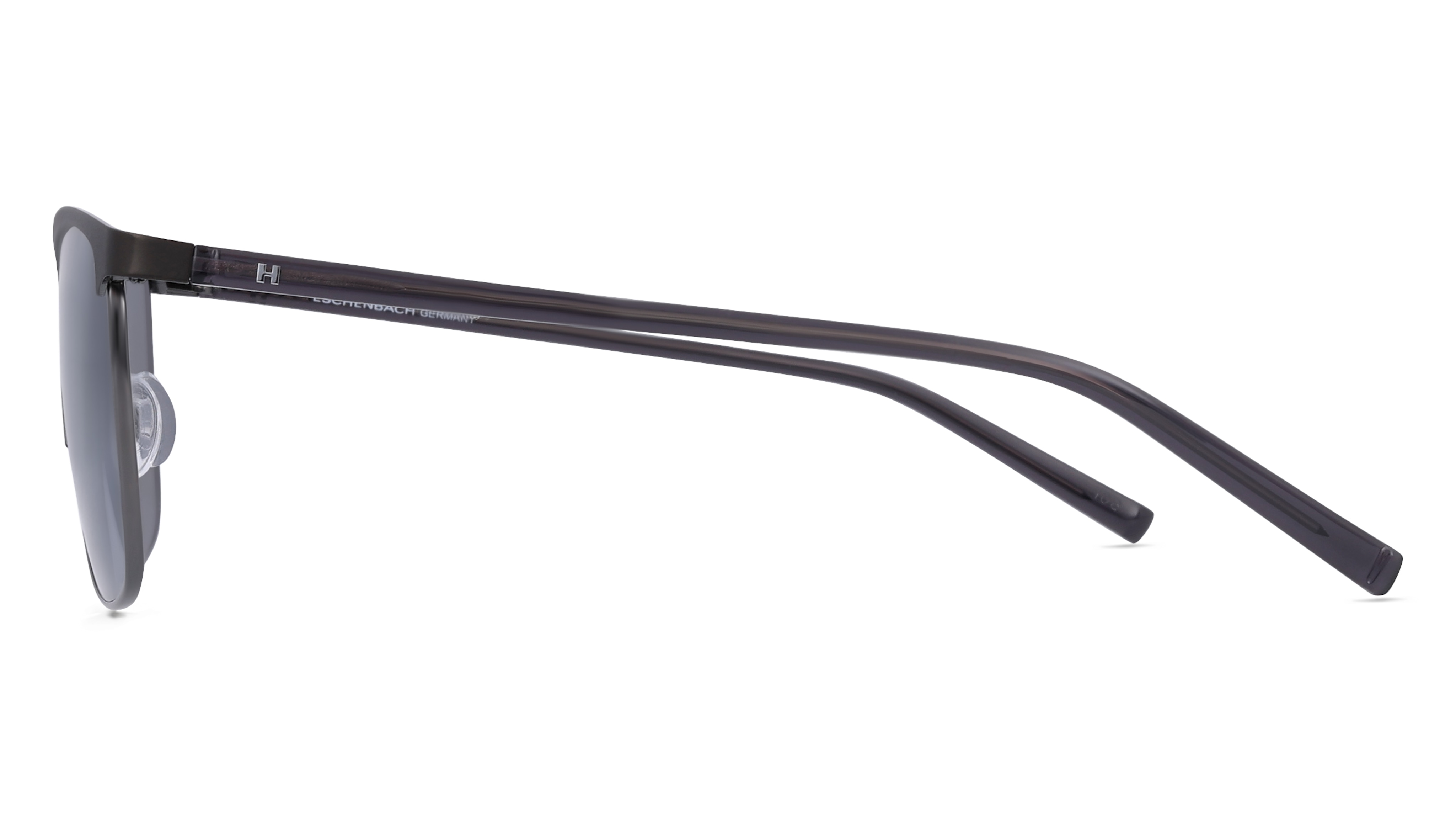 Humphrey’s eyewear 585263