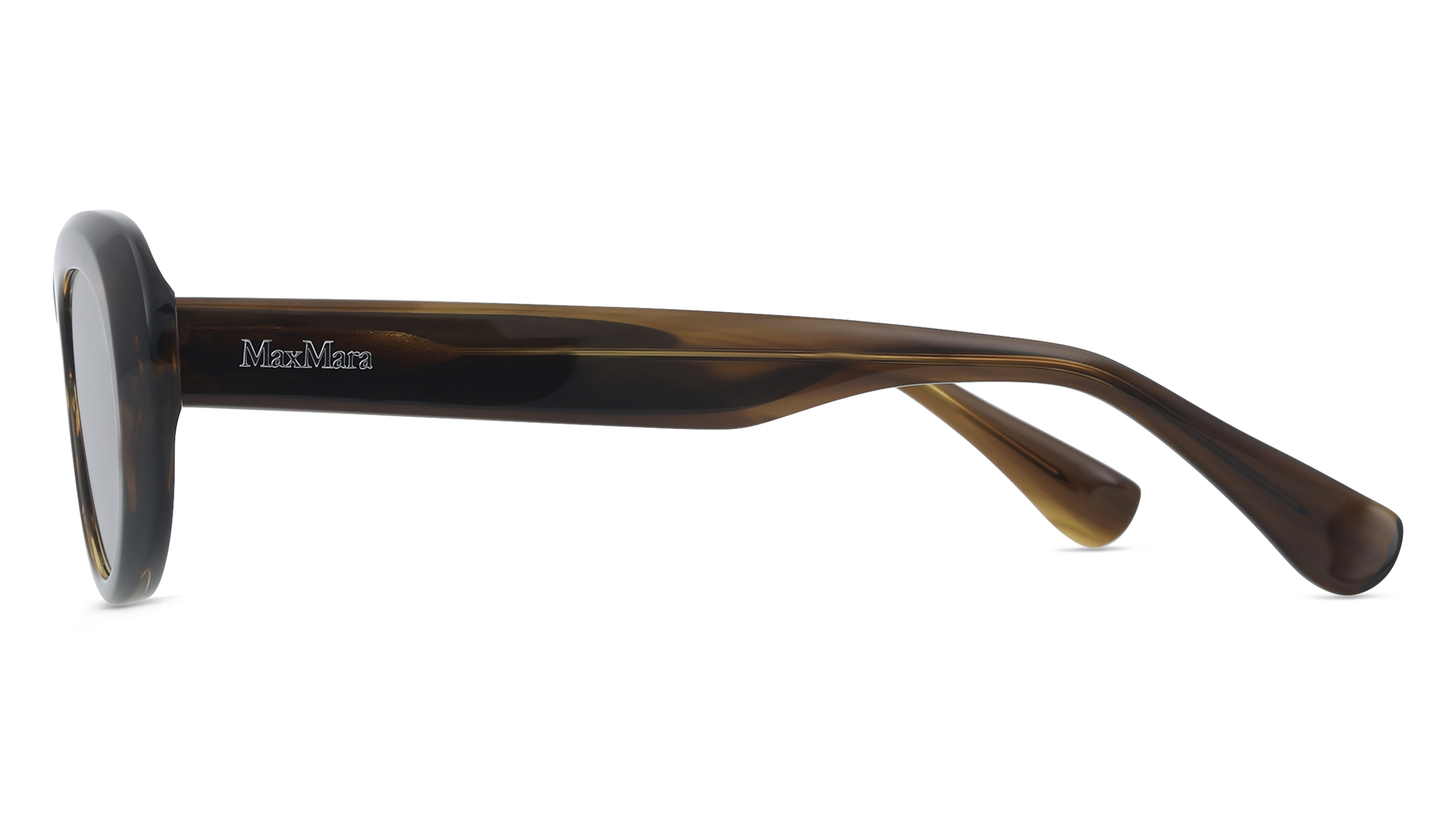 Max Mara MM0196