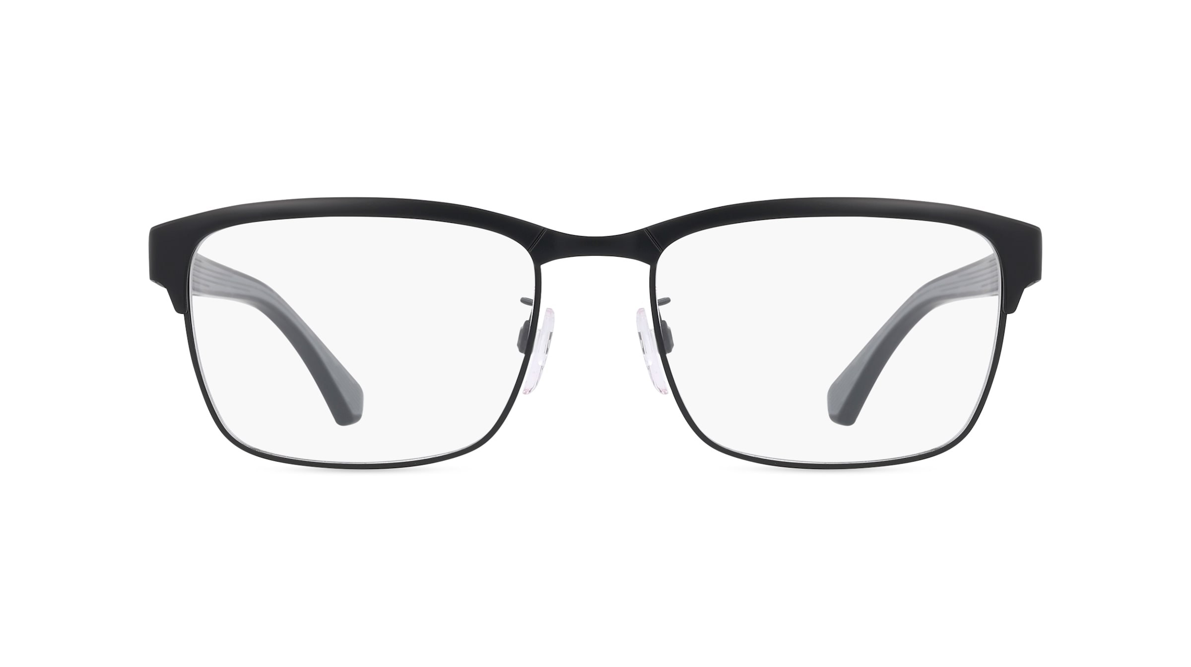 Emporio Armani EA1098