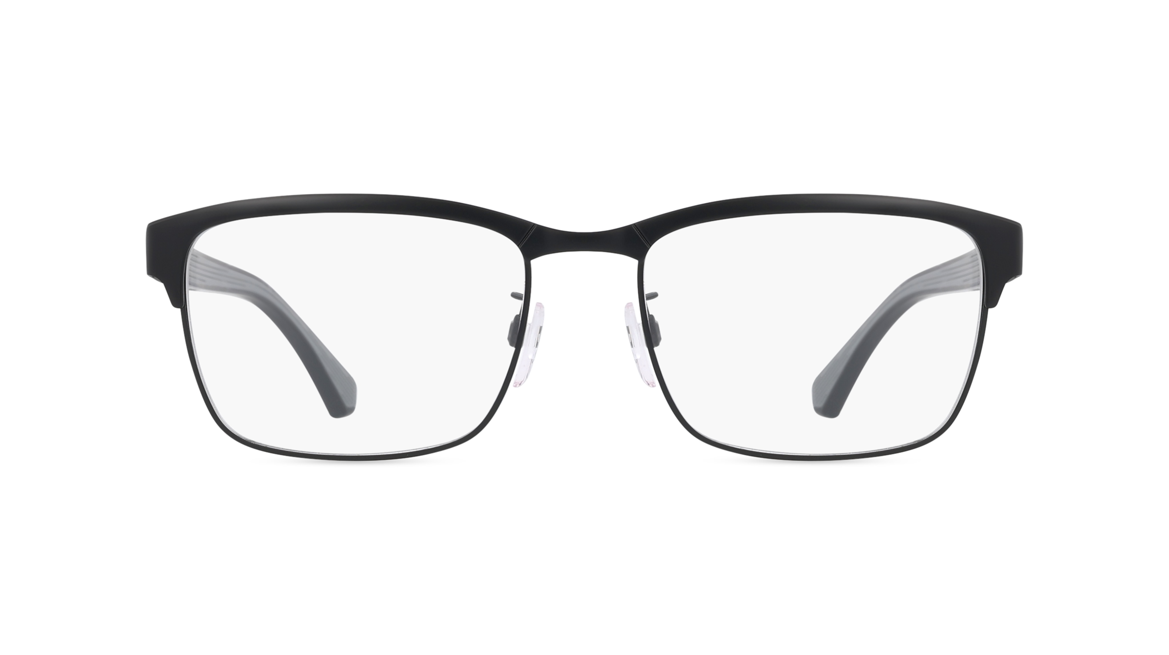 Emporio Armani EA1098