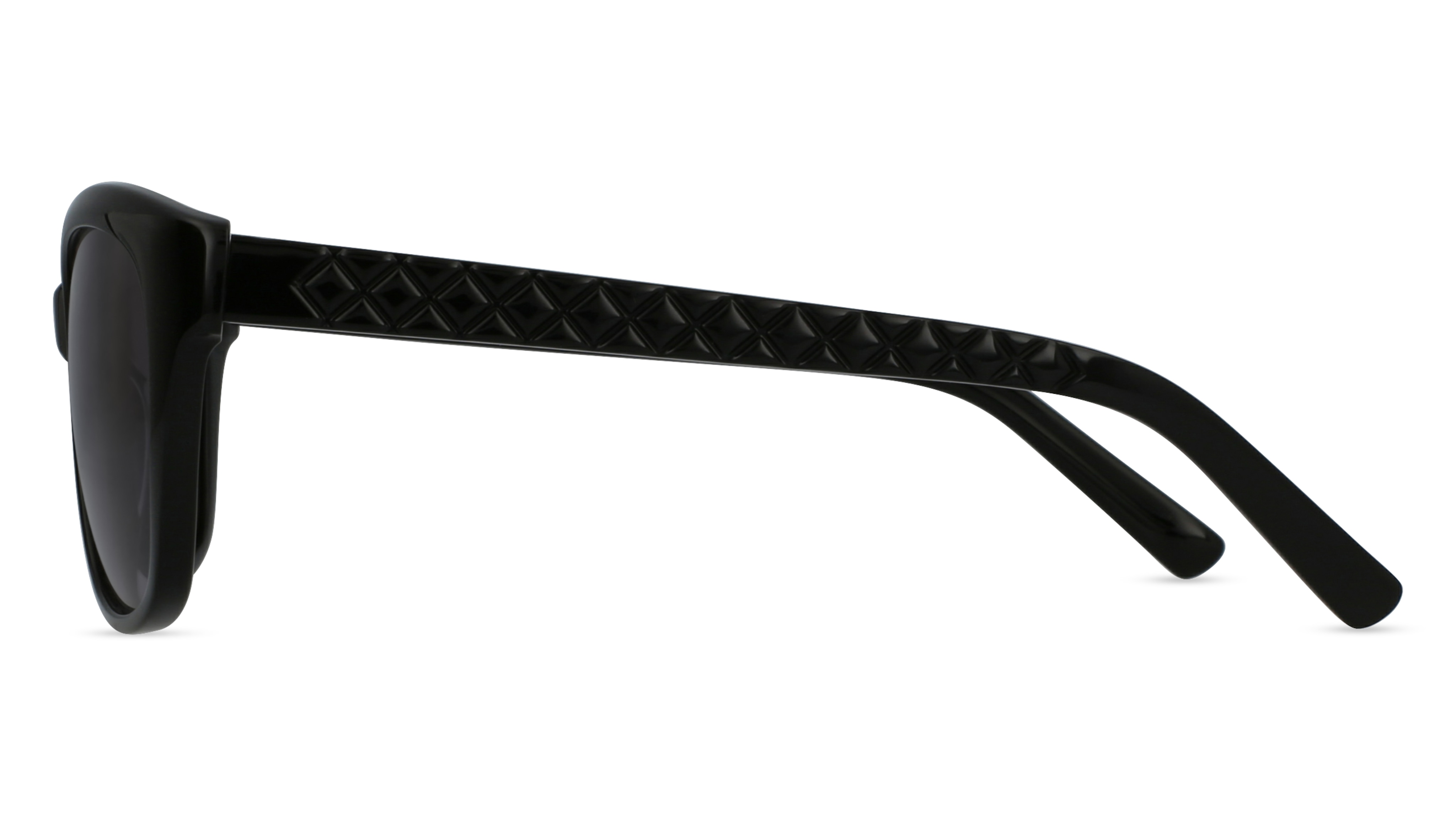 Fielmann BD 472 SUN CL