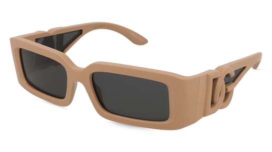 Dolce&Gabbana 0DG6197 Dolce&Gabbana