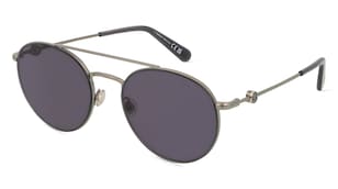 variant 15900 / Moncler ML0214 / Gun Glänzend