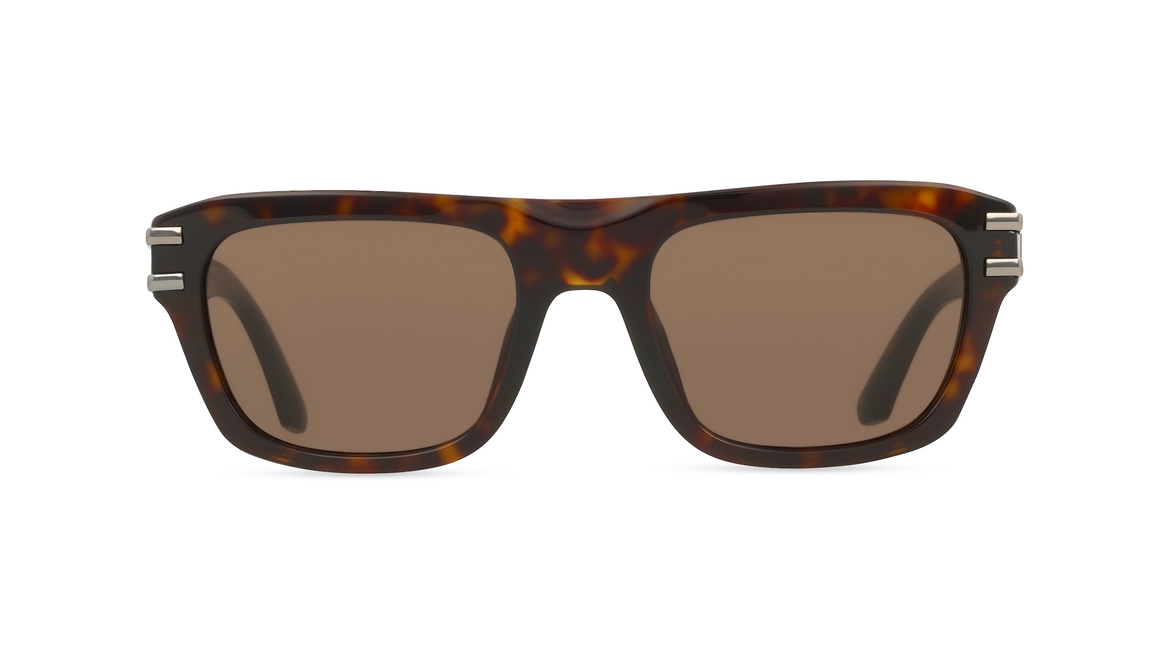 Dolce&Gabbana DG4496