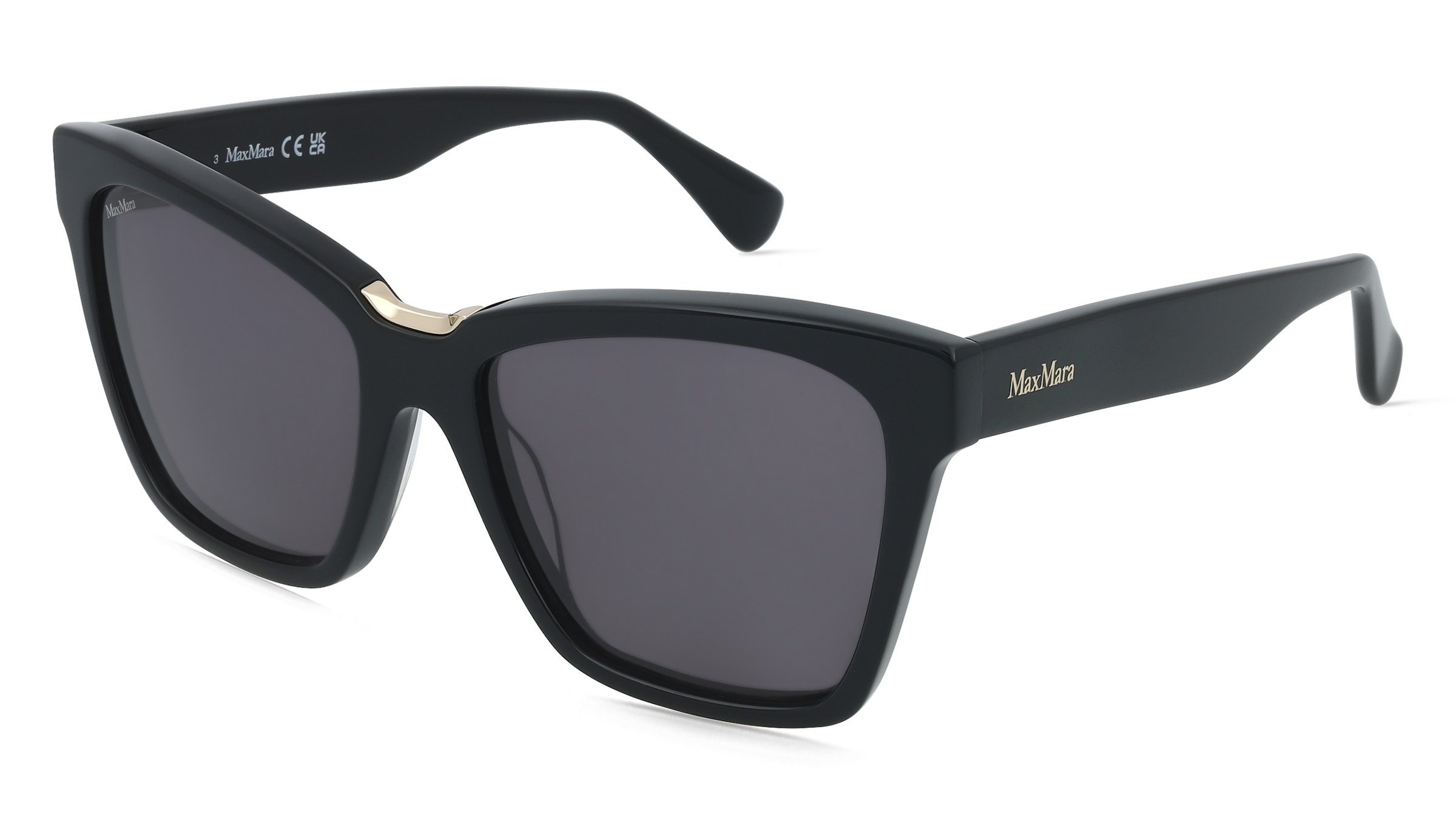 MM0089 SPARK3 Max Mara