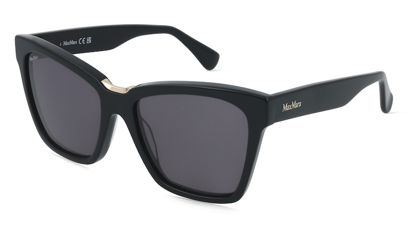 MM0089 SPARK3 Max Mara