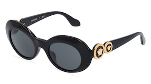 variant 10325 / VERSACE VK4428U / Czarny