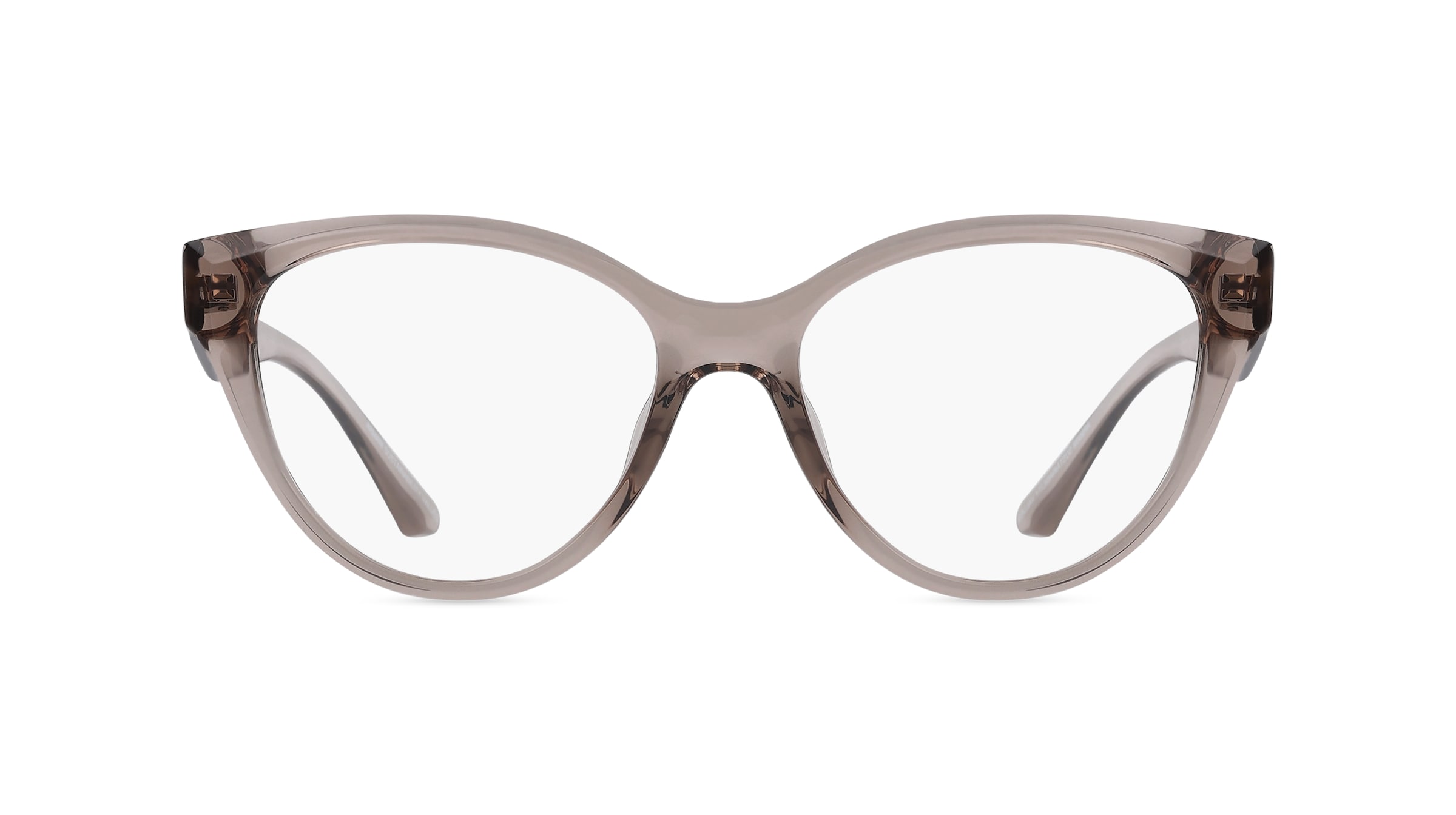 Armani Exchange AX3096U