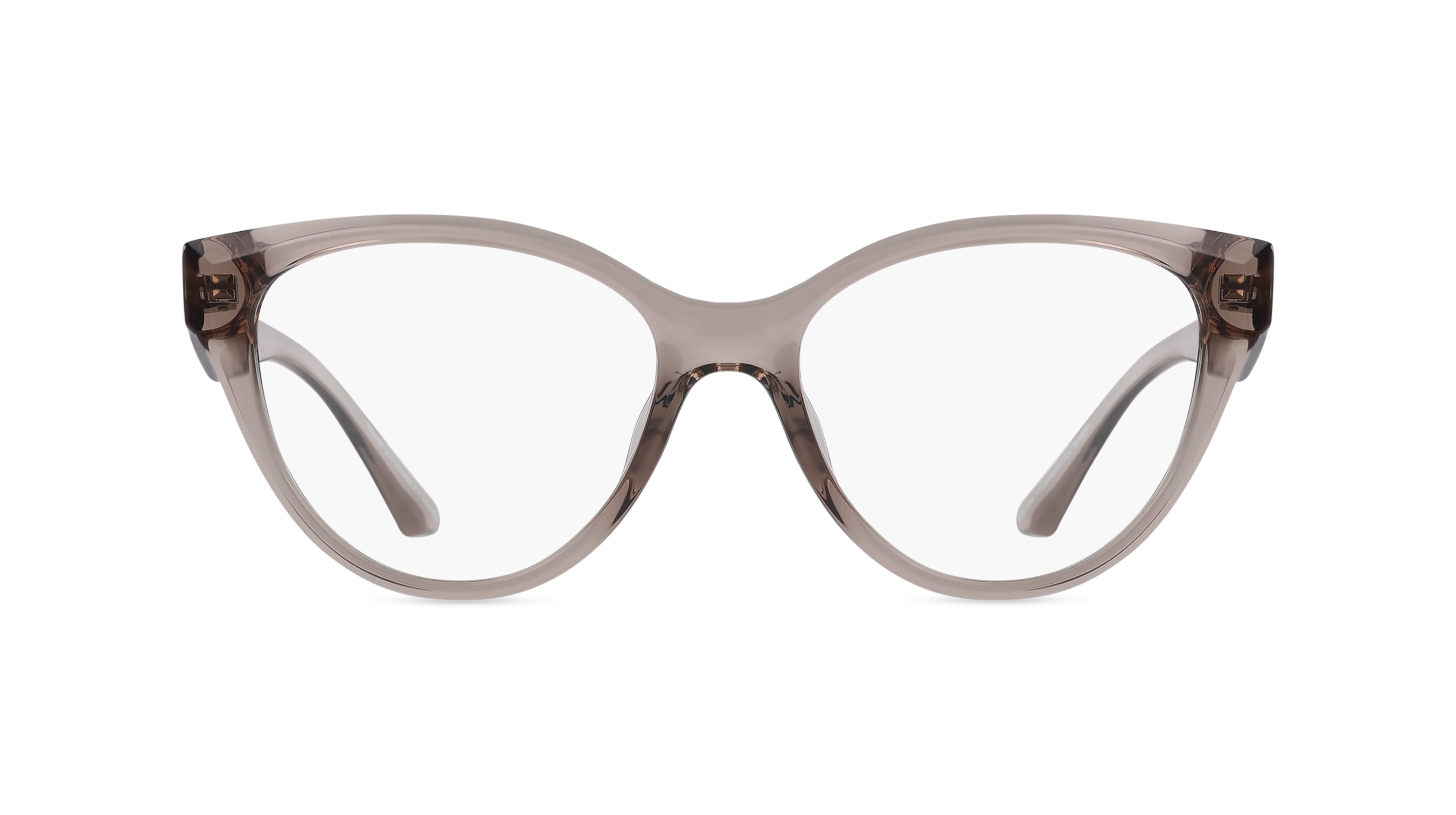 Armani Exchange AX3096U