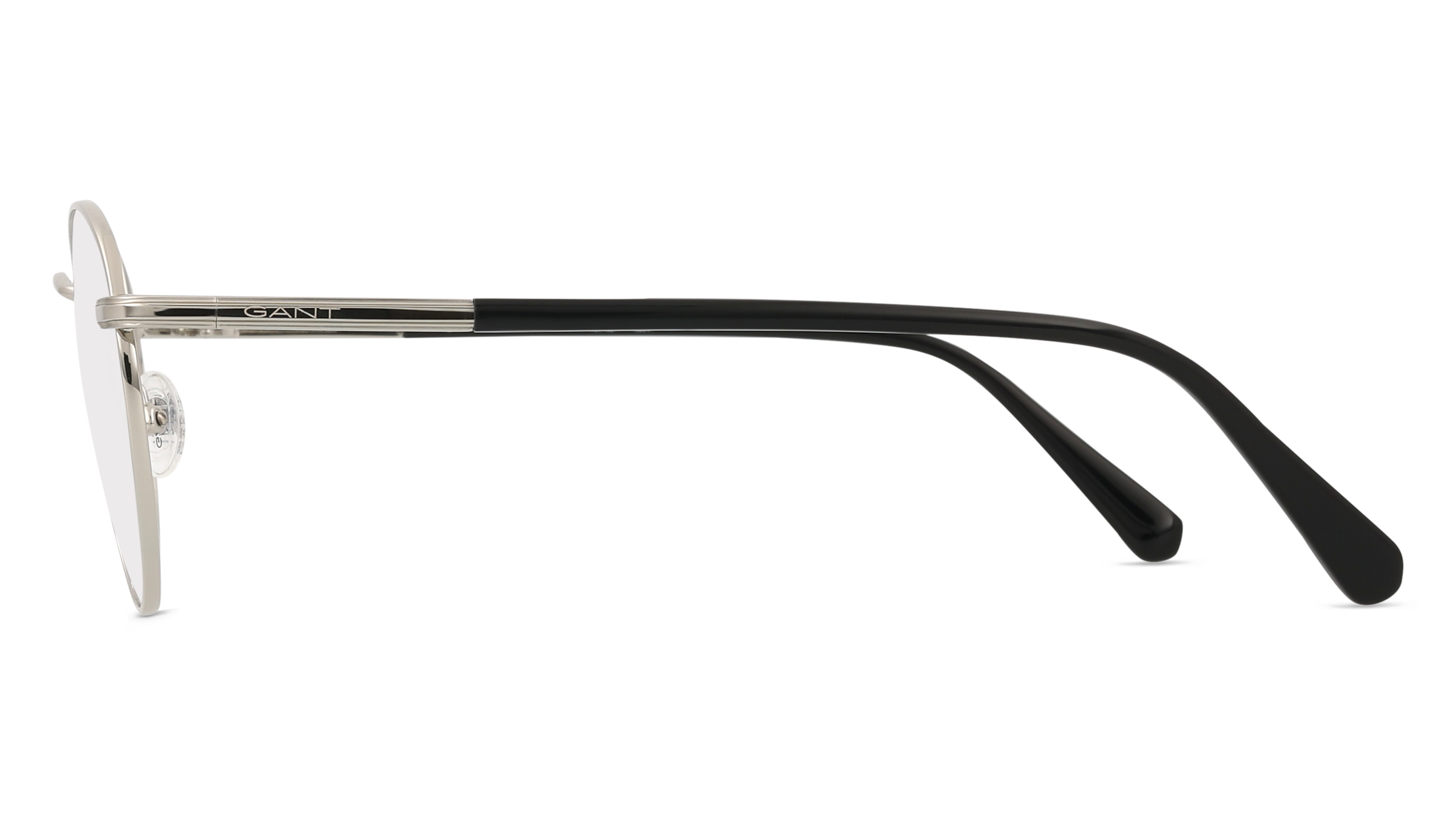Gant GA3298