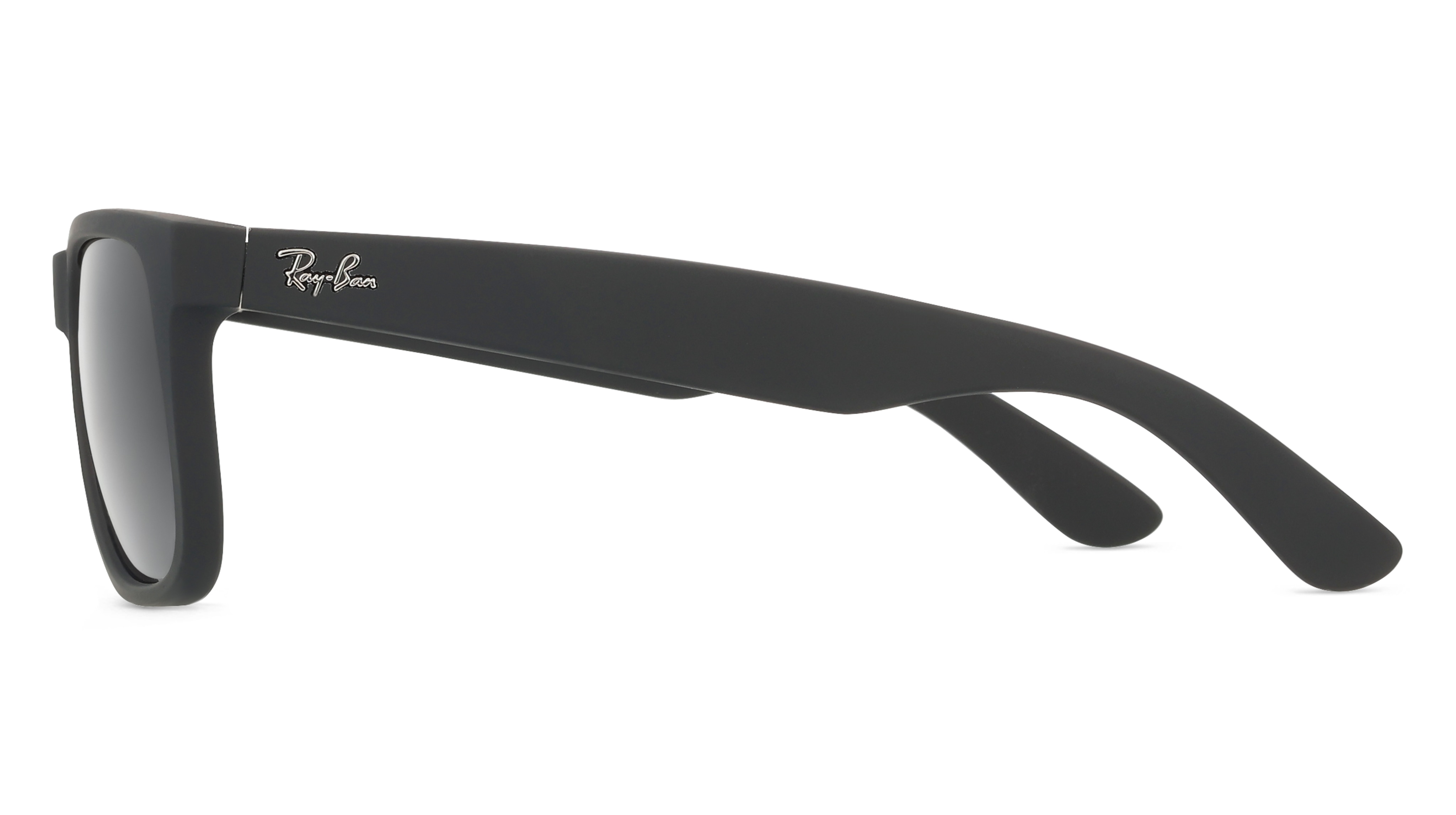 Ray-Ban RB 4165 JUSTIN