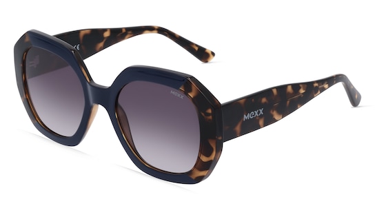 MEXX EYES 6529 Mexx Eyes