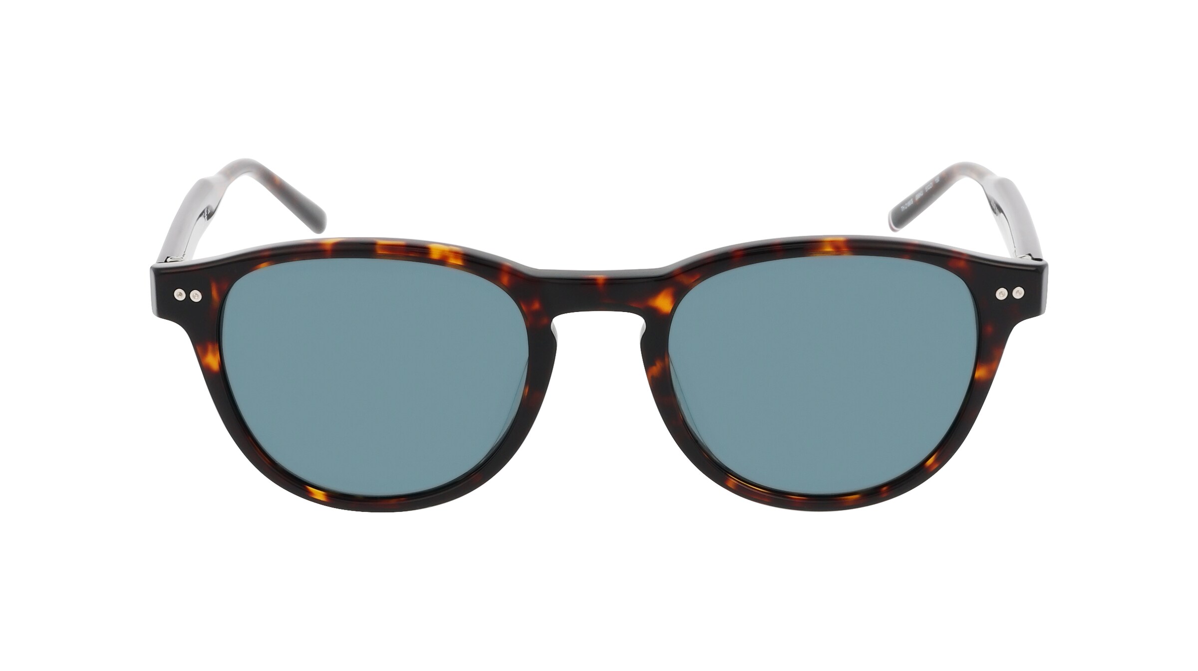 Tommy Hilfiger TH 2186/S