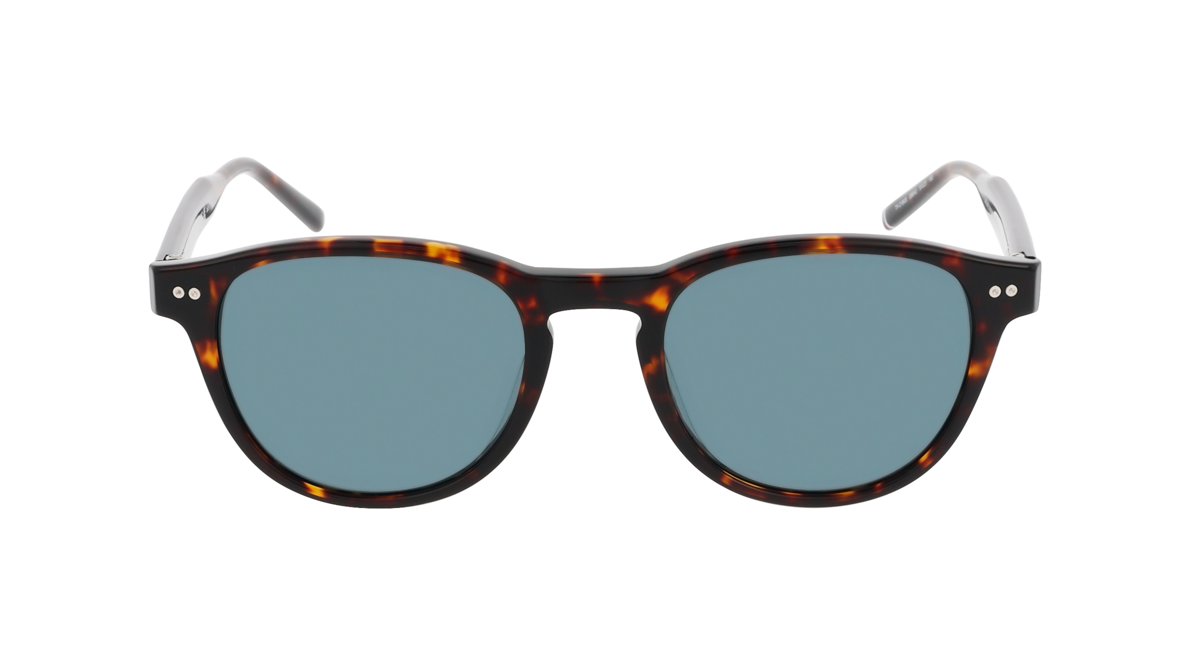 Tommy Hilfiger TH 2186/S