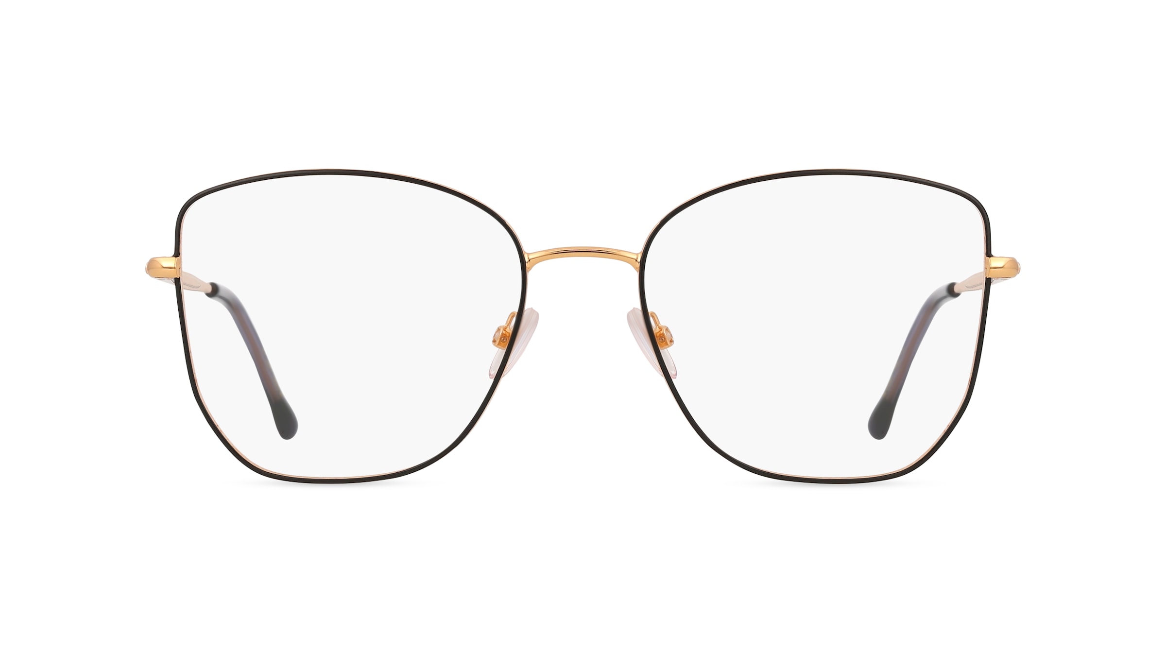 Isabel Marant IM 0030