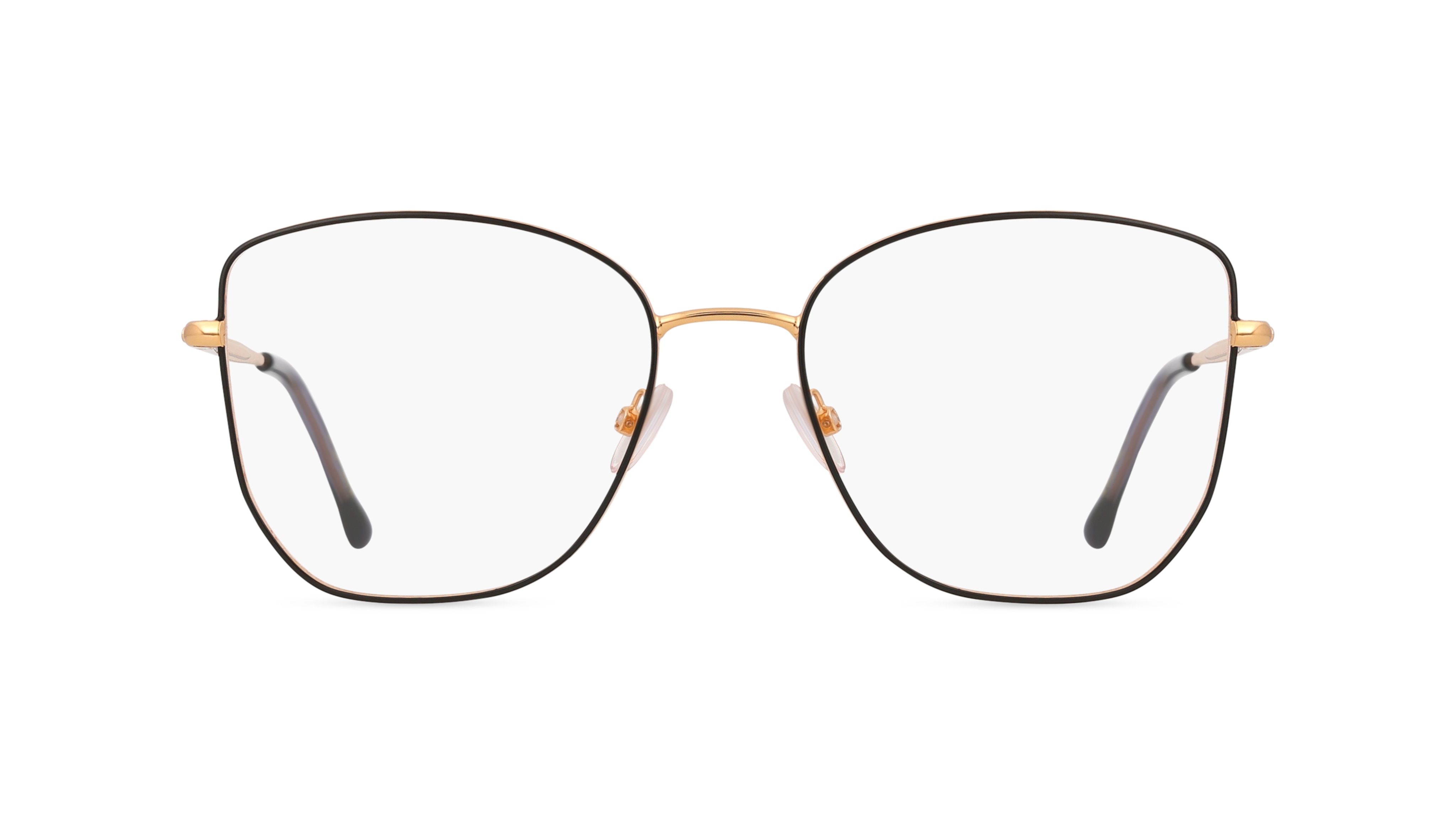 Isabel Marant IM 0030