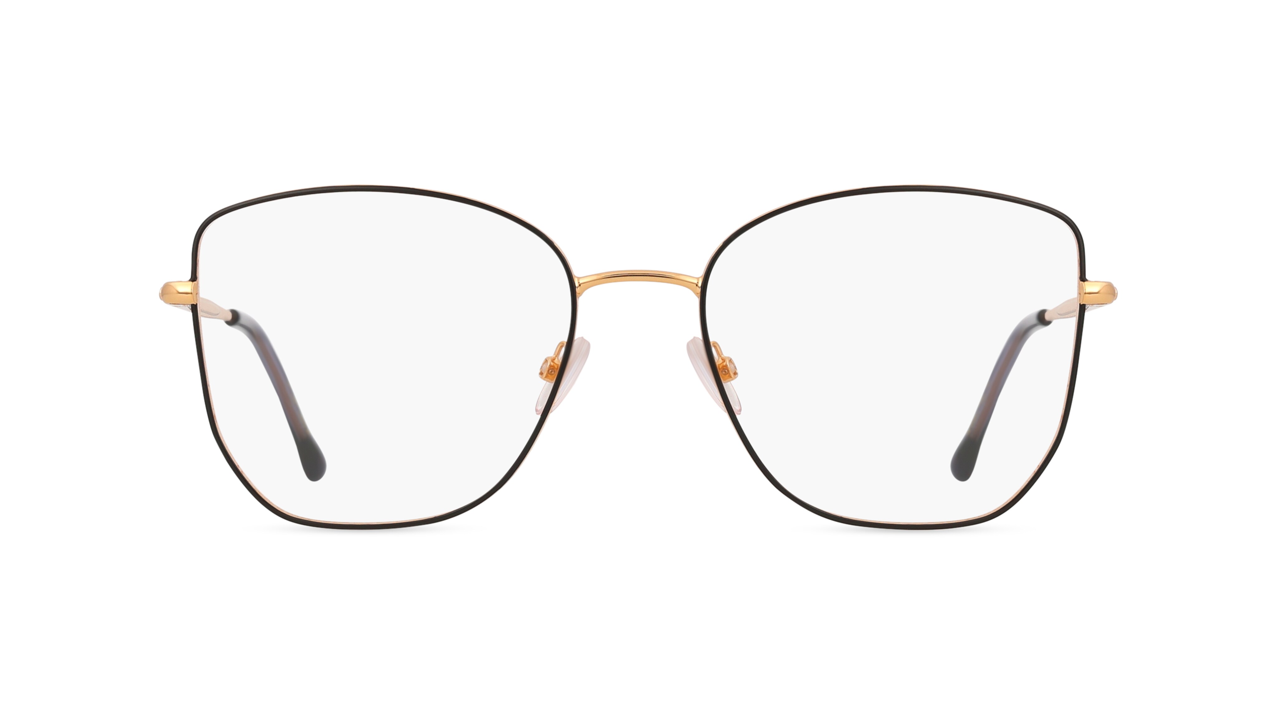 Isabel Marant IM 0030