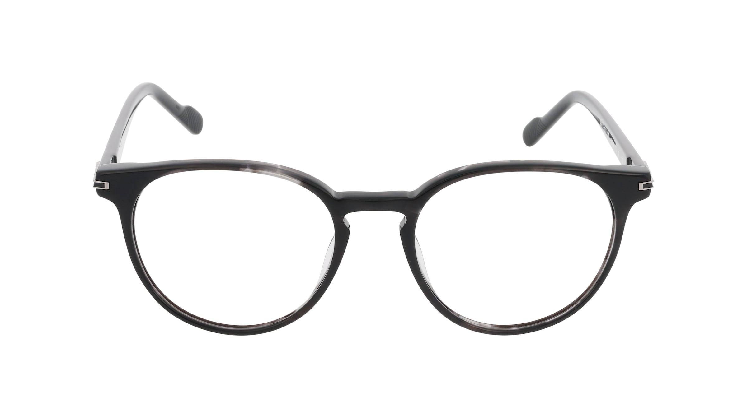FREIGEIST 863056