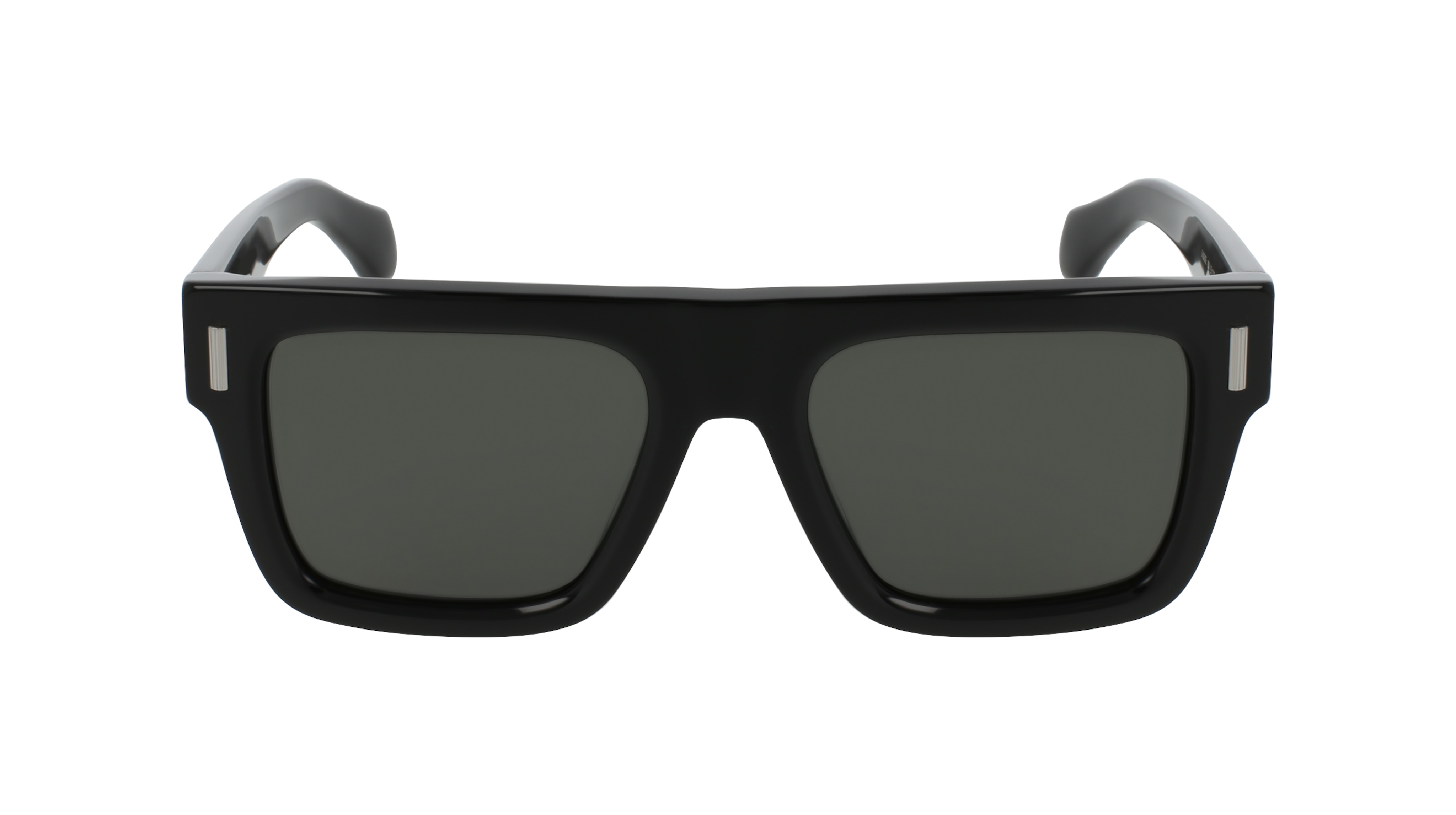 Salvatore Ferragamo SF2063SE