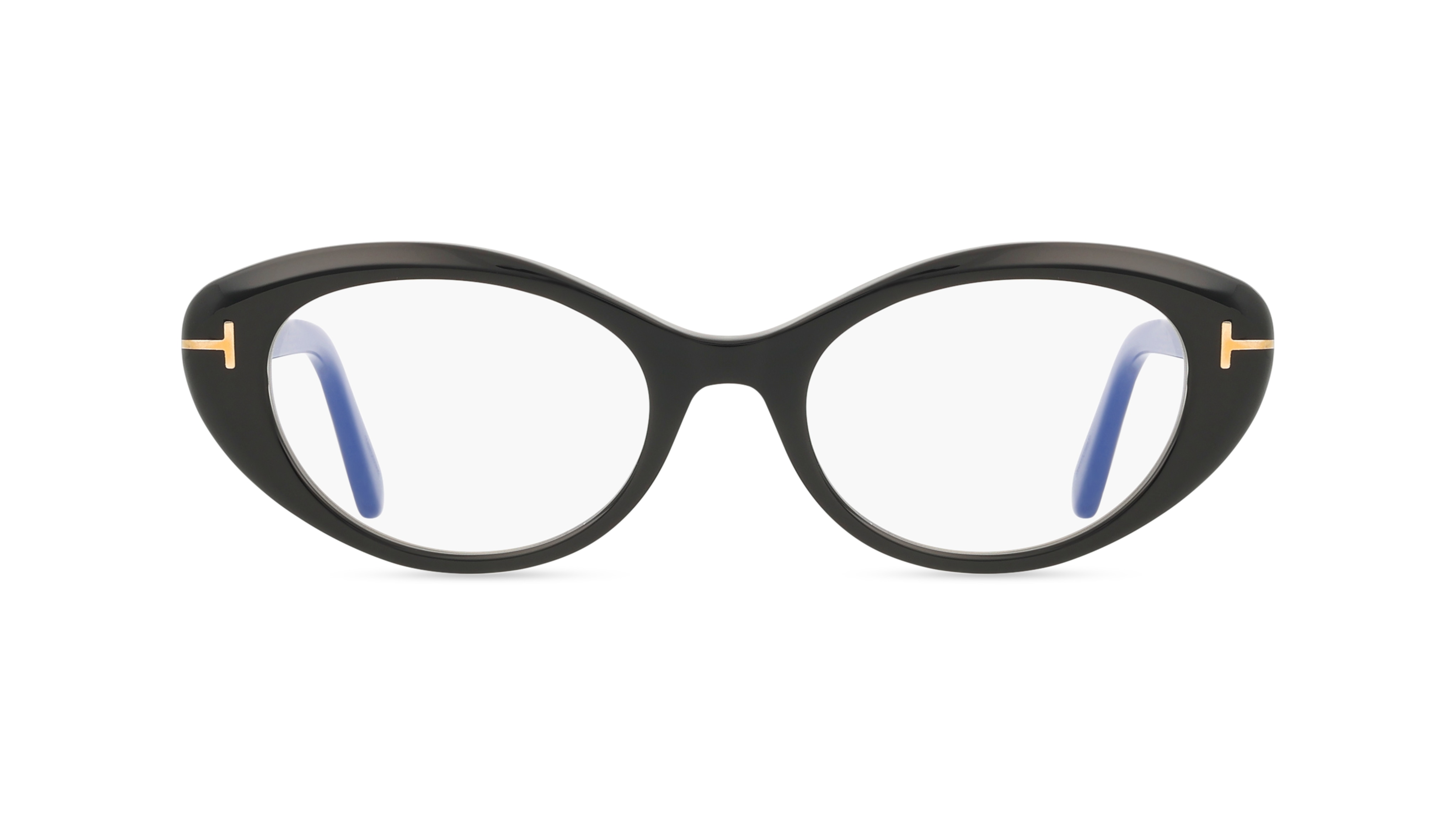 Tom Ford FT6092-B
