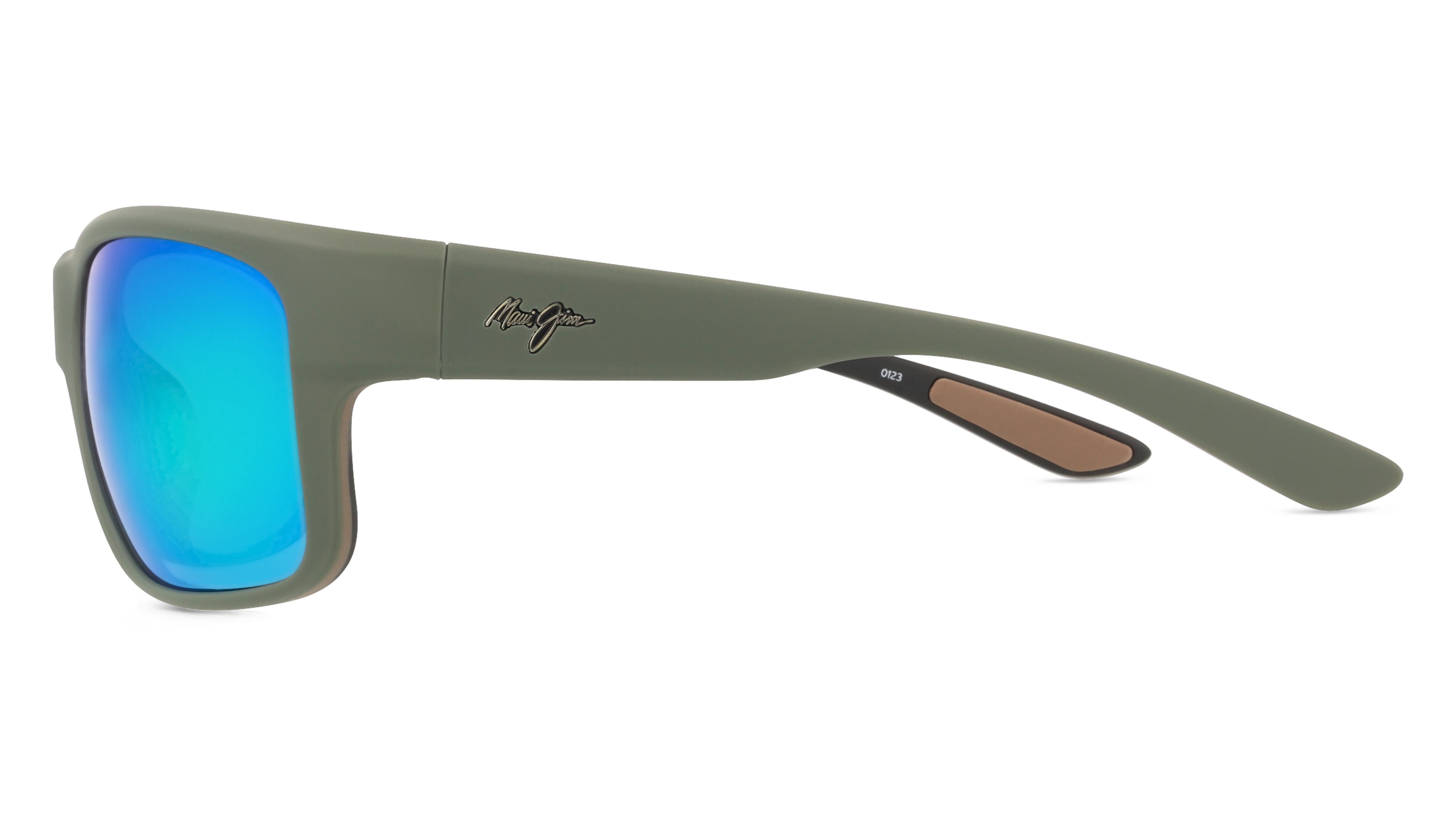 Maui Jim GM815 Southern Cross