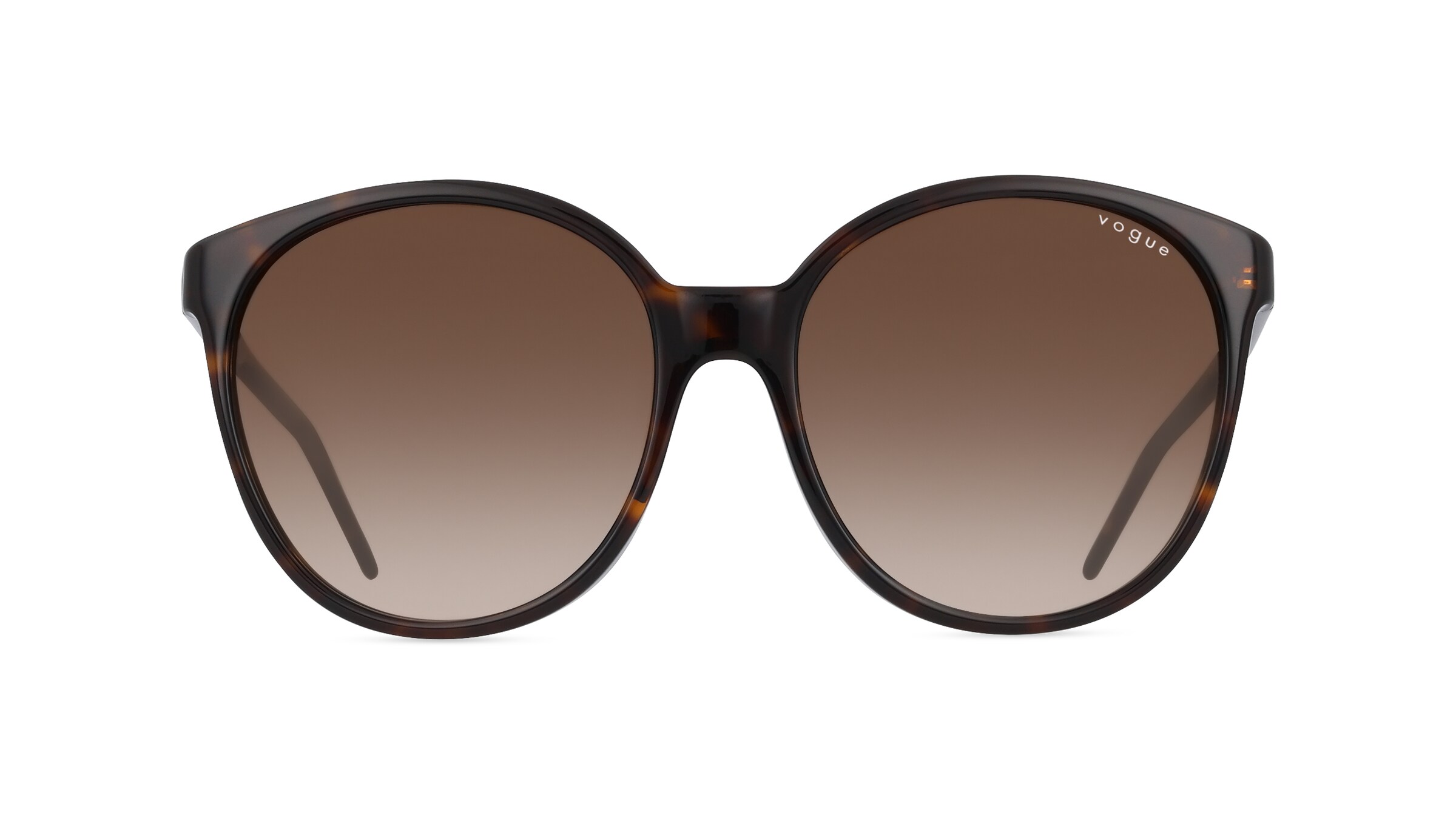 Vogue eyewear VO5509S